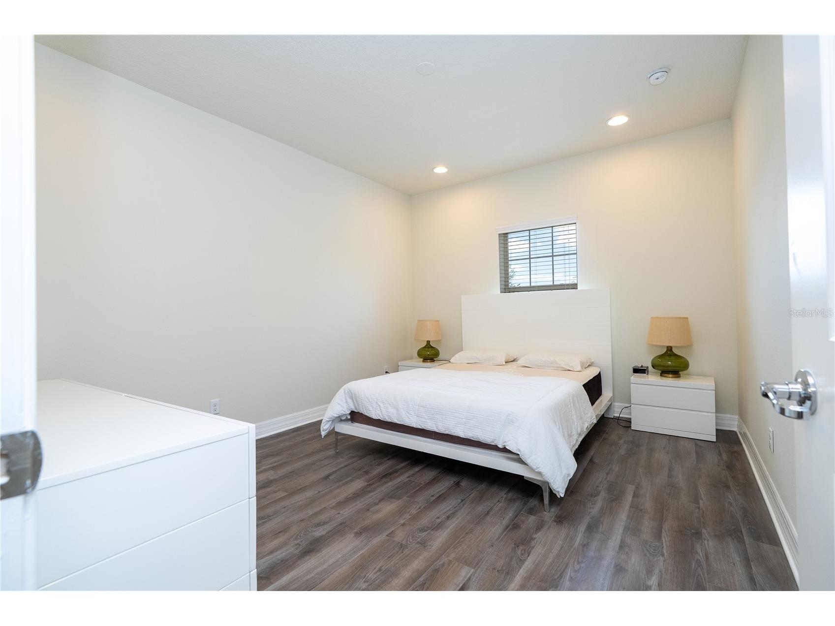11142 Lemon Lake Boulevard Orlando FL 32836 - Ruby Lake O6399192 image52