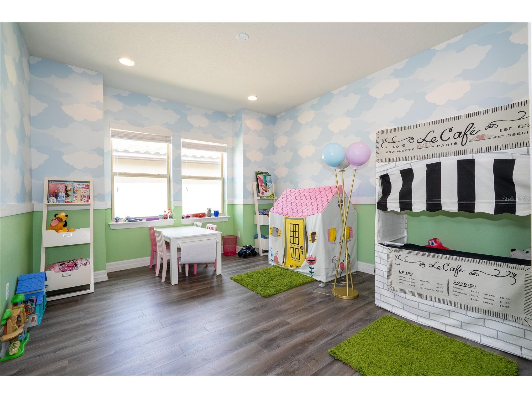 11142 Lemon Lake Boulevard Orlando FL 32836 - Ruby Lake O6399192 image53
