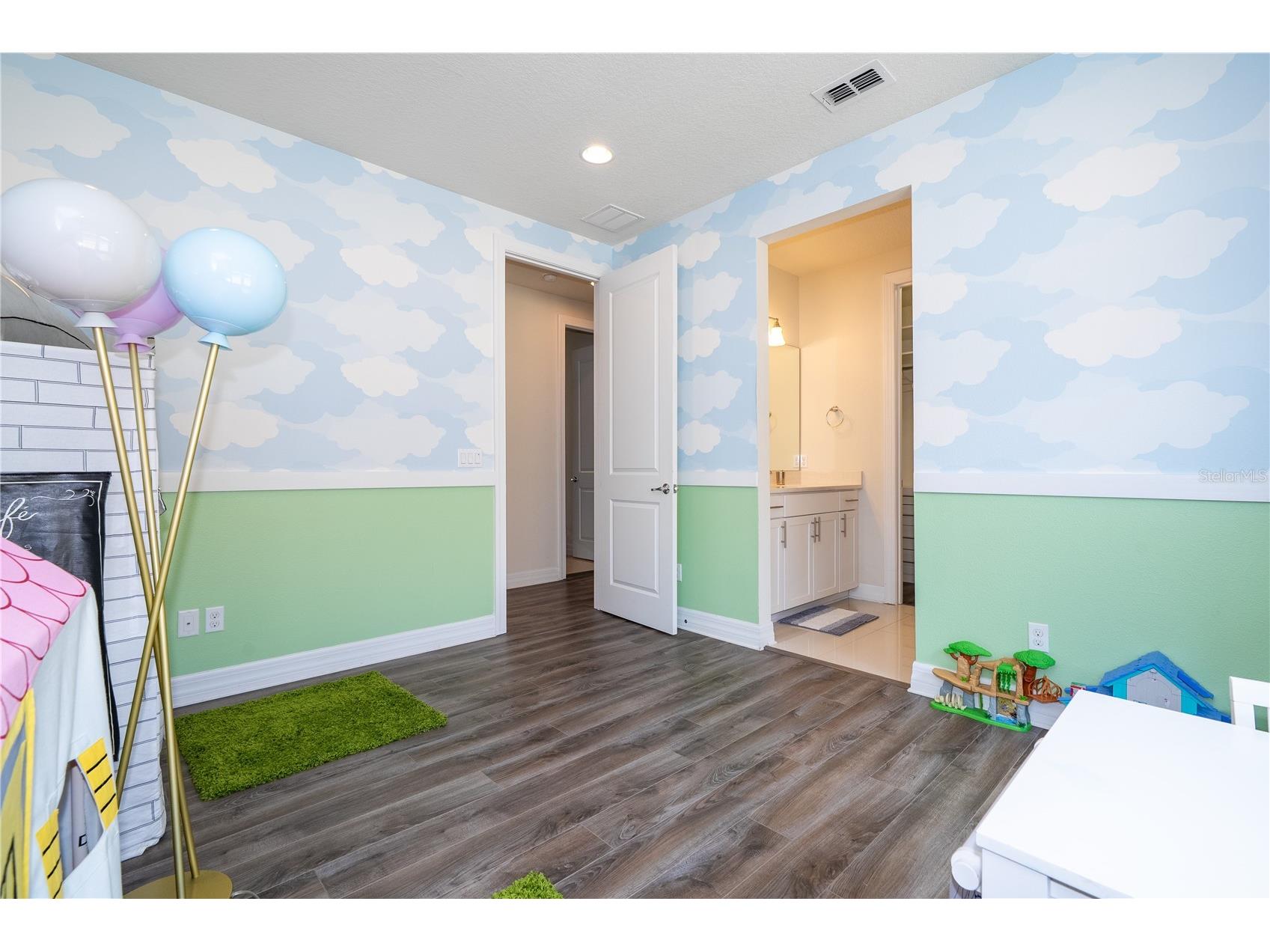 11142 Lemon Lake Boulevard Orlando FL 32836 - Ruby Lake O6399192 image55