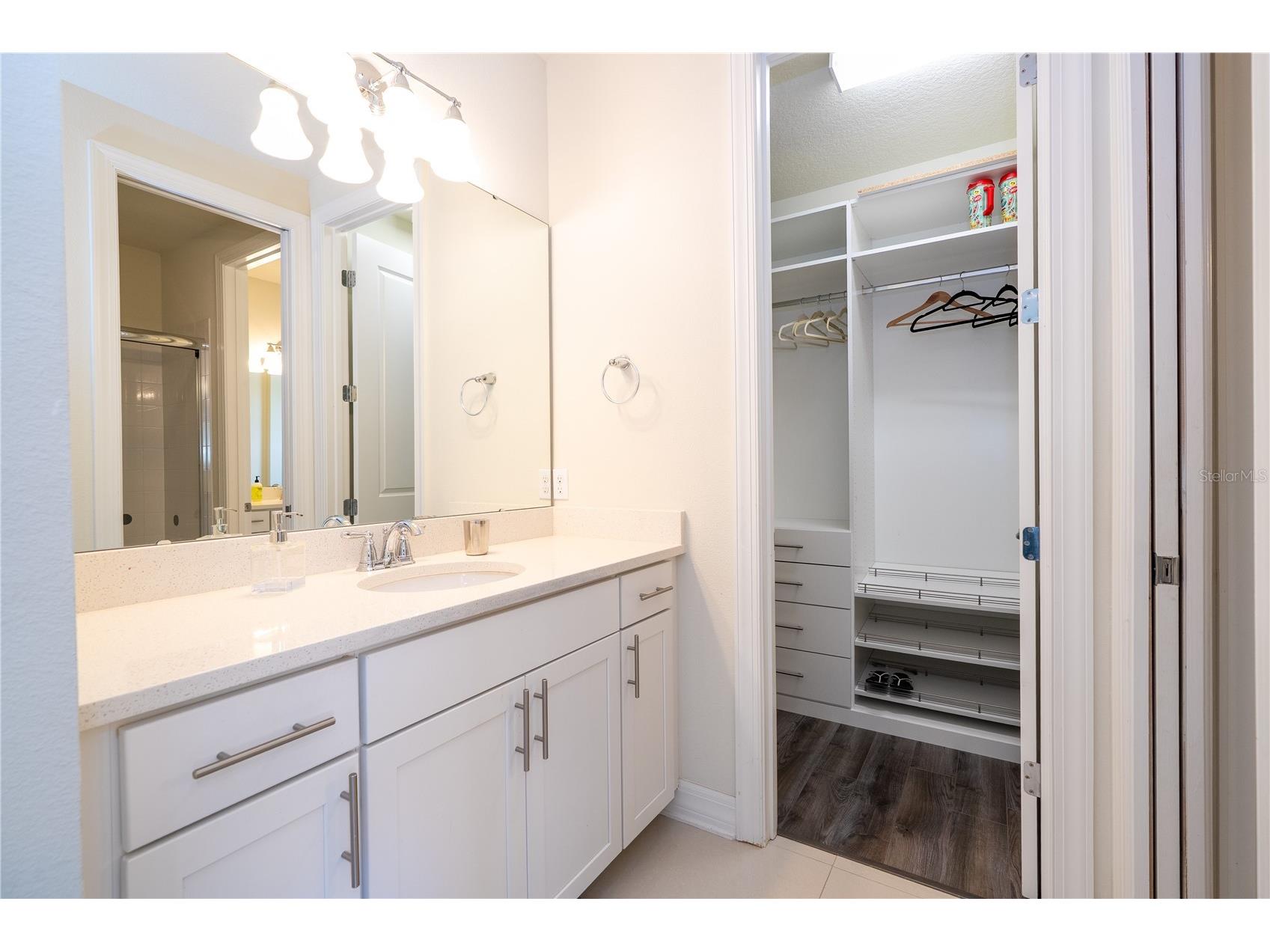11142 Lemon Lake Boulevard Orlando FL 32836 - Ruby Lake O6399192 image56