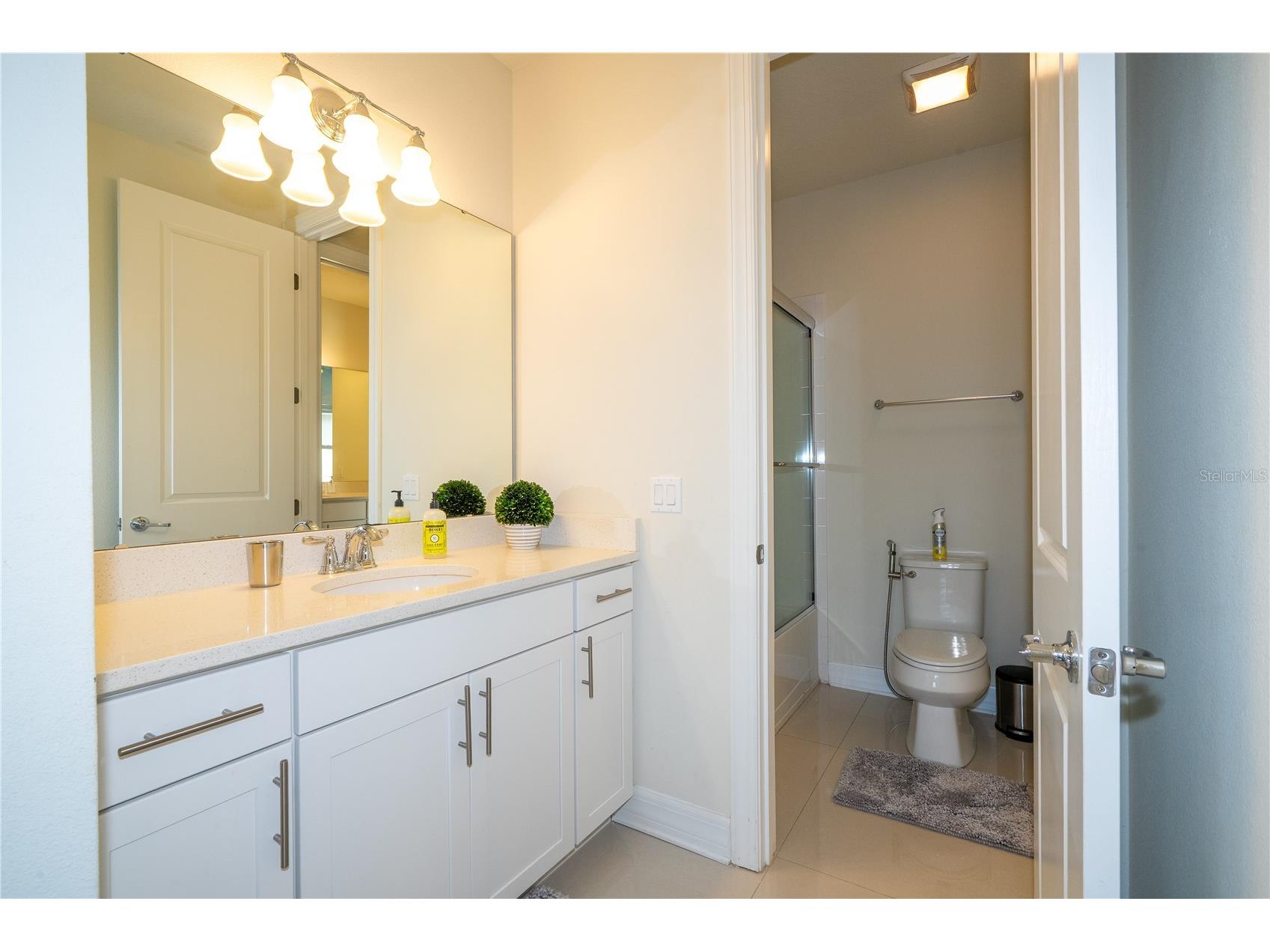 11142 Lemon Lake Boulevard Orlando FL 32836 - Ruby Lake O6399192 image57