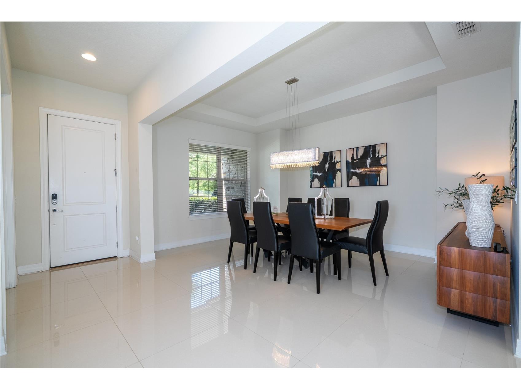 11142 Lemon Lake Boulevard Orlando FL 32836 - Ruby Lake O6399192 image6