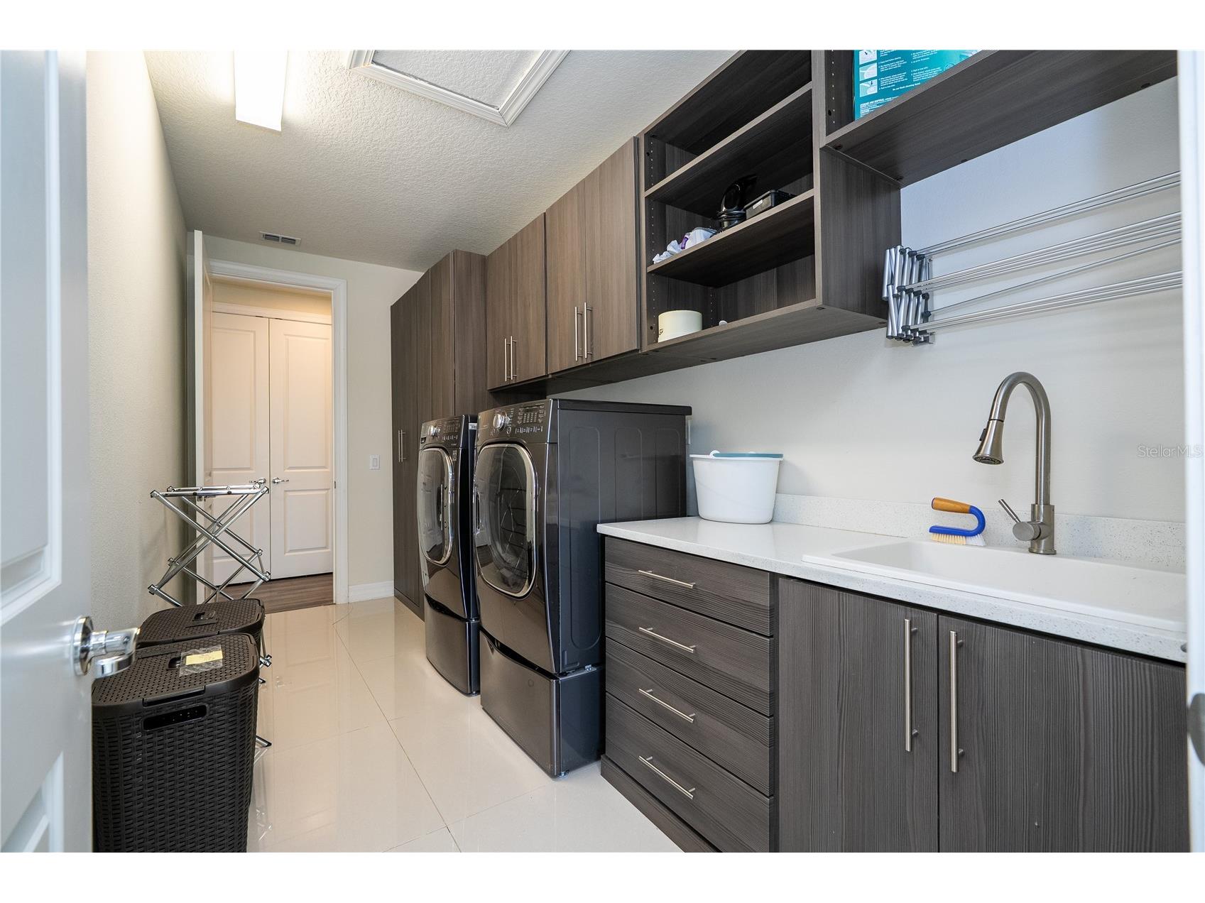 11142 Lemon Lake Boulevard Orlando FL 32836 - Ruby Lake O6399192 image60