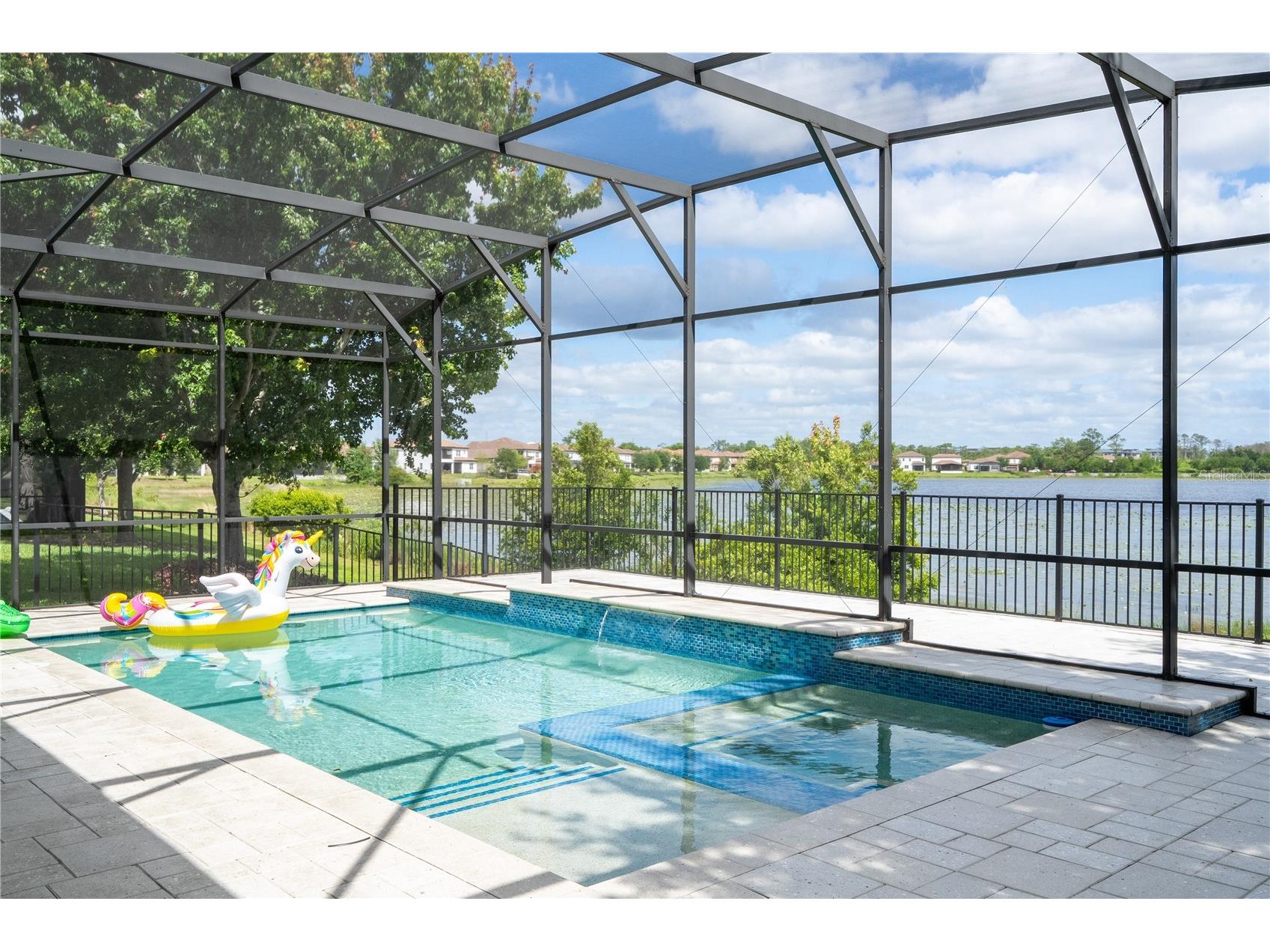 11142 Lemon Lake Boulevard Orlando FL 32836 - Ruby Lake O6399192 image64