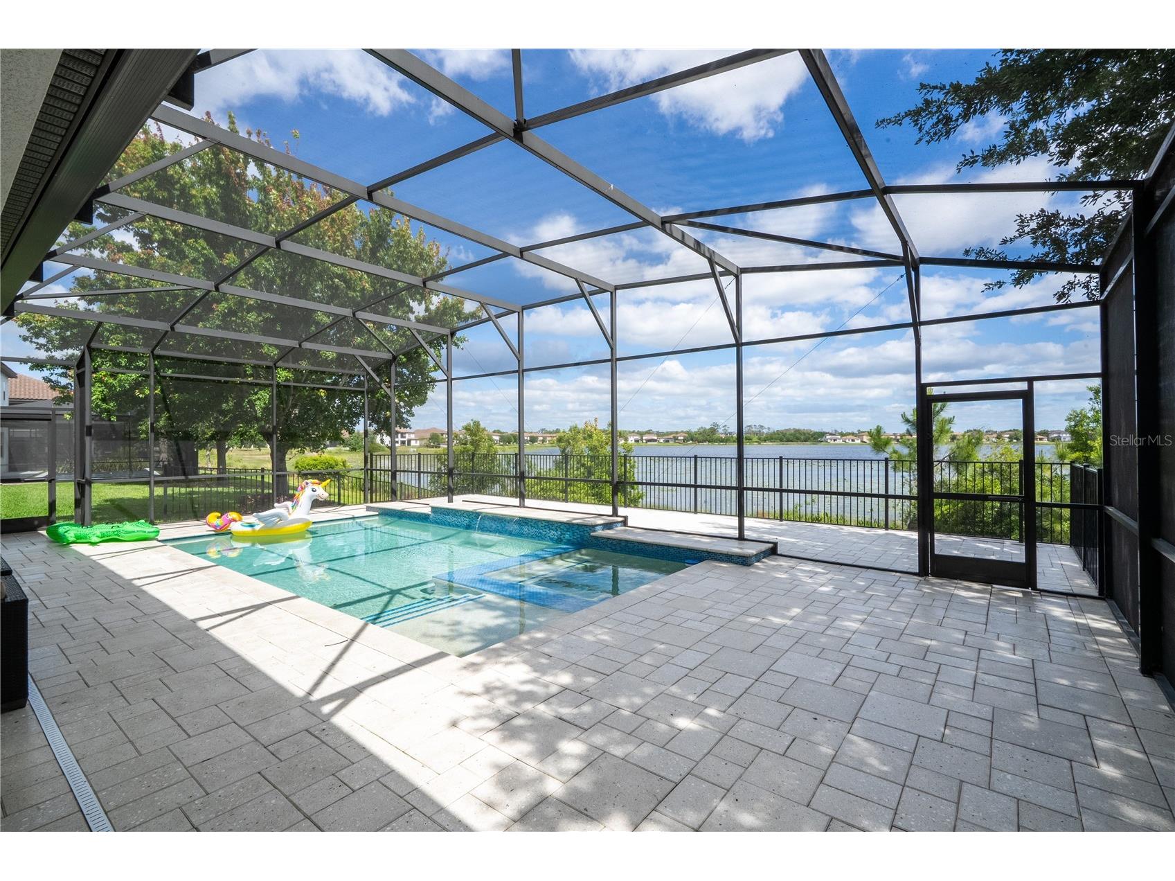 11142 Lemon Lake Boulevard Orlando FL 32836 - Ruby Lake O6399192 image65