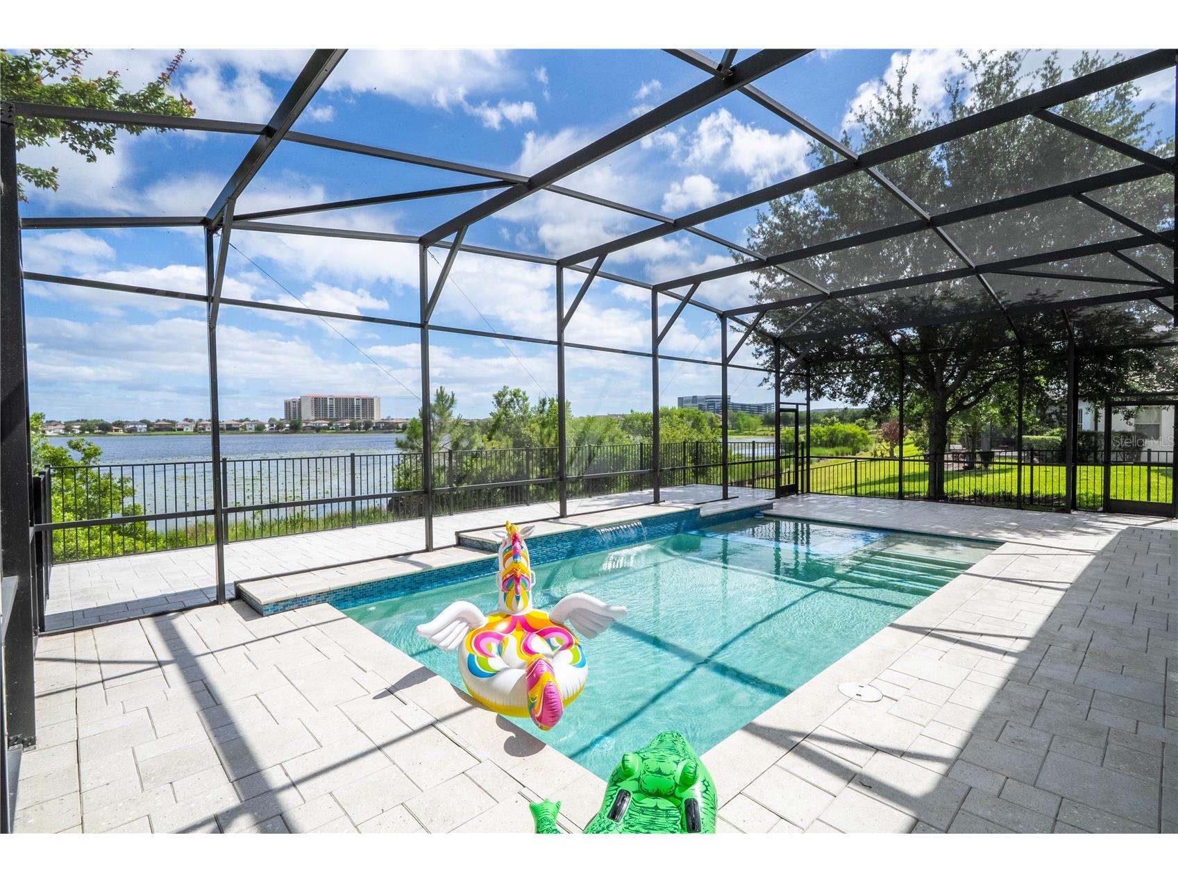 11142 Lemon Lake Boulevard Orlando FL 32836 - Ruby Lake O6399192 image66