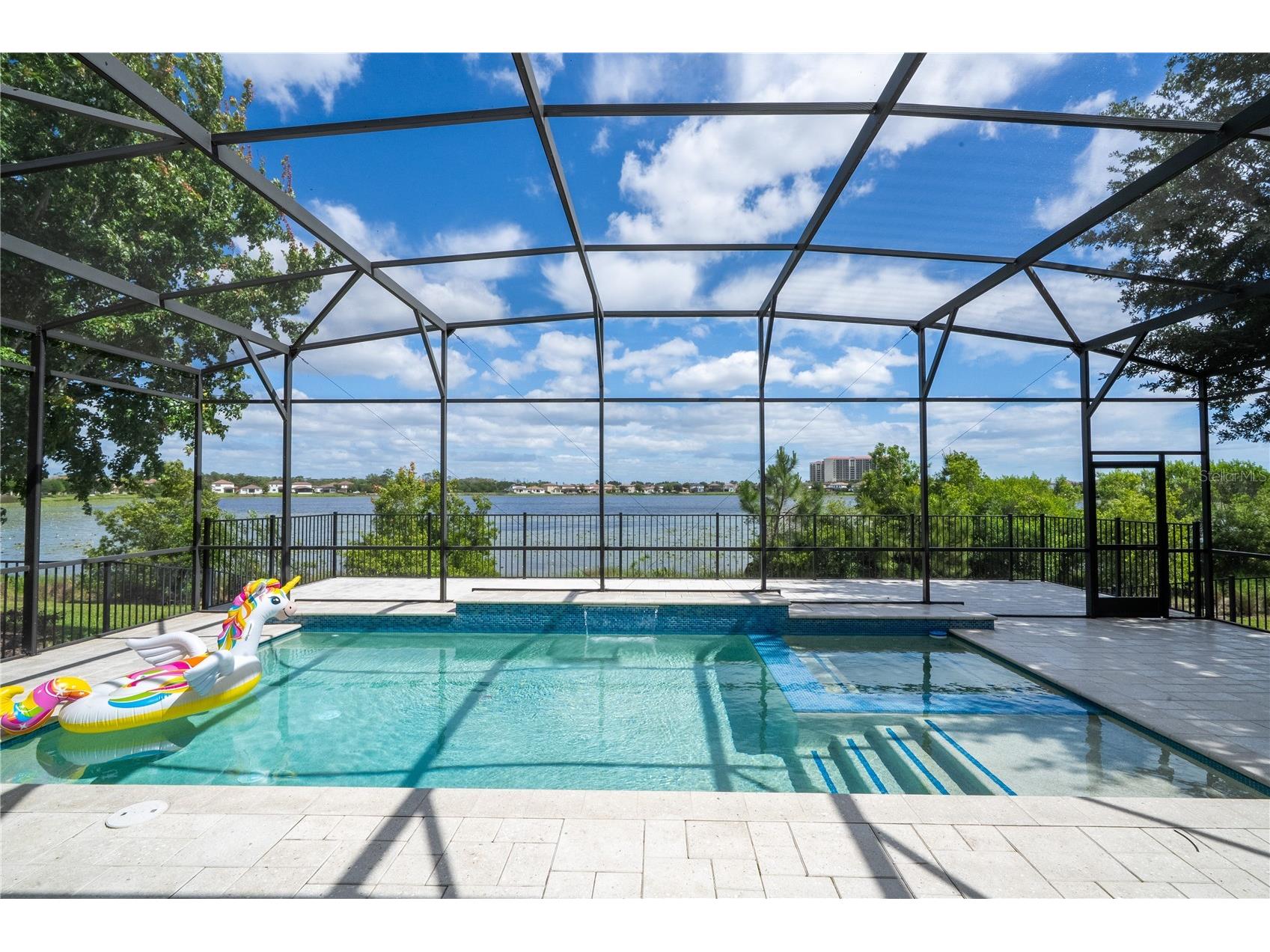 11142 Lemon Lake Boulevard Orlando FL 32836 - Ruby Lake O6399192 image67