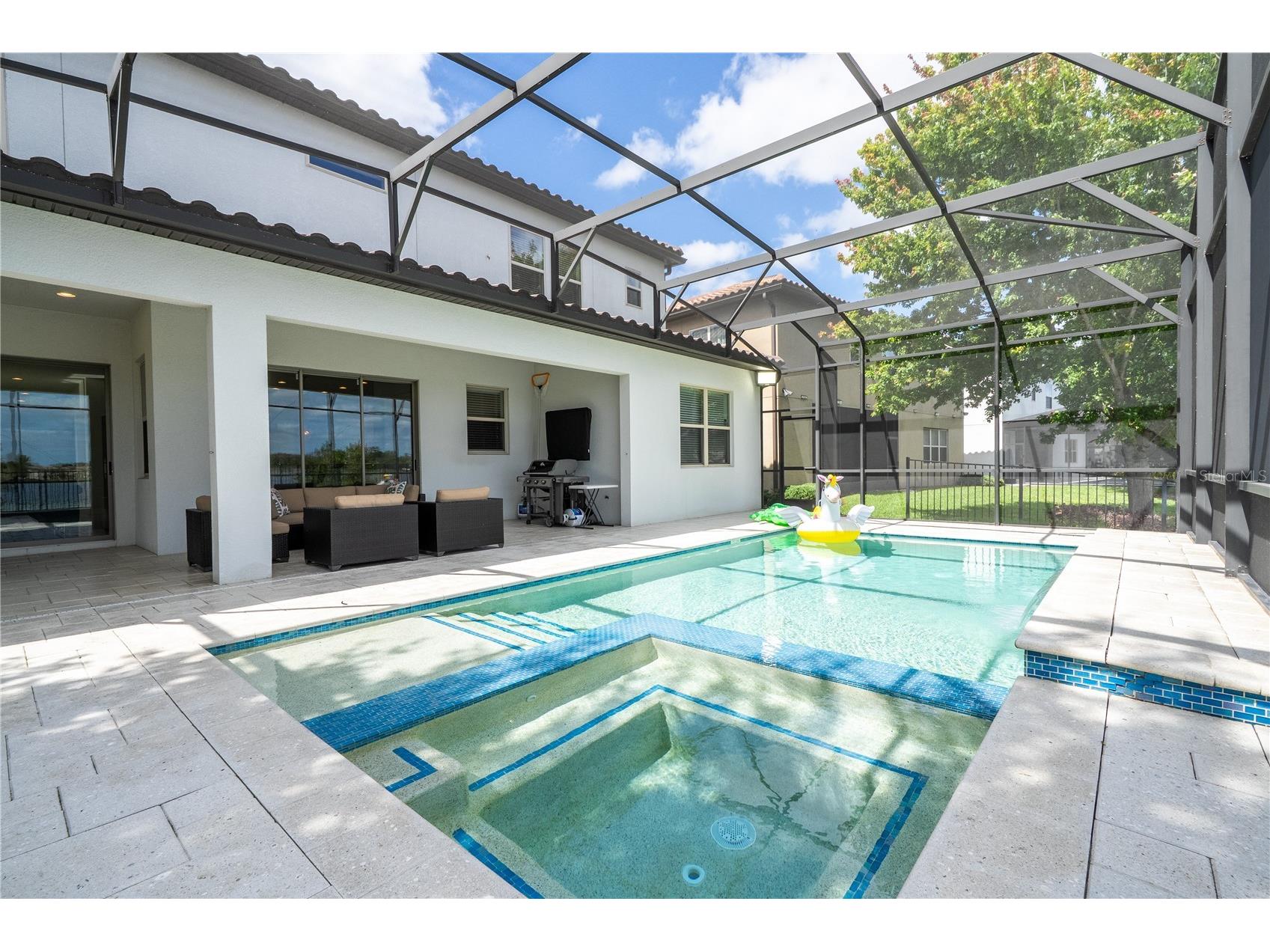 11142 Lemon Lake Boulevard Orlando FL 32836 - Ruby Lake O6399192 image68