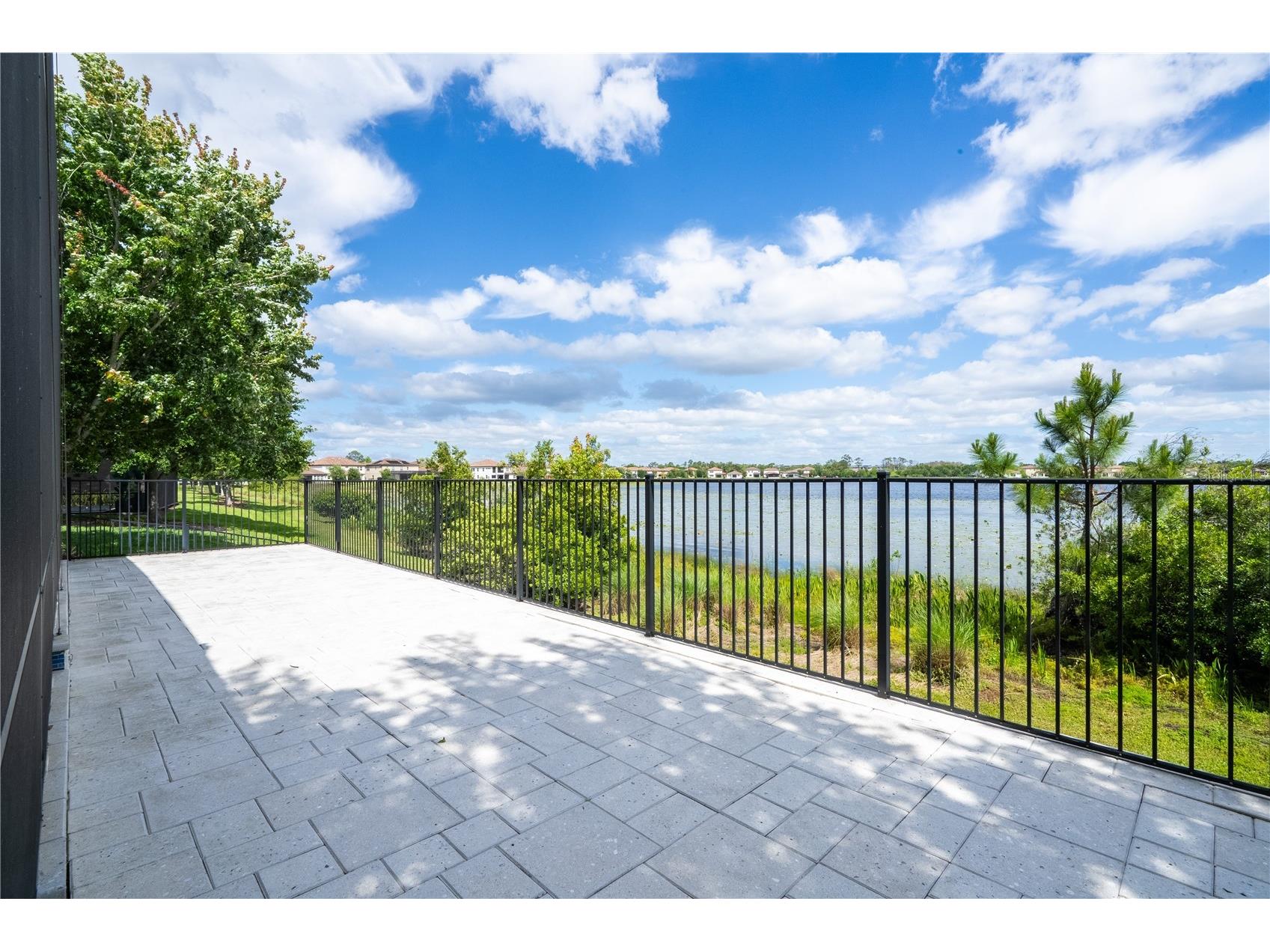 11142 Lemon Lake Boulevard Orlando FL 32836 - Ruby Lake O6399192 image69