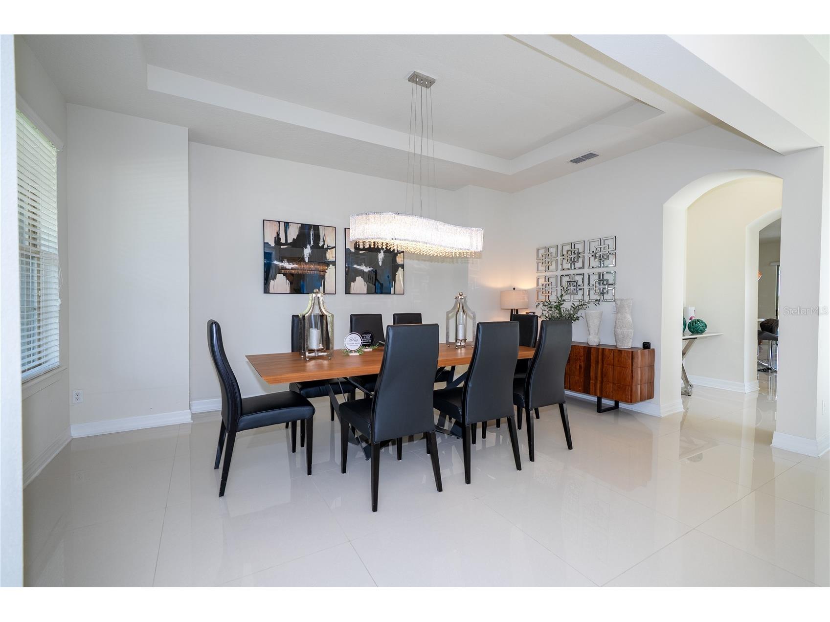 11142 Lemon Lake Boulevard Orlando FL 32836 - Ruby Lake O6399192 image7