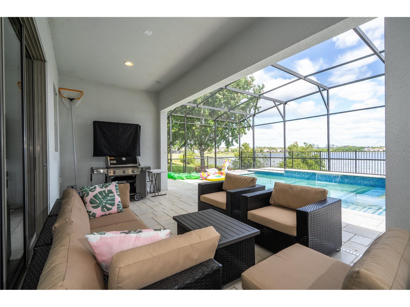 11142 Lemon Lake Boulevard Orlando FL 32836 - Ruby Lake O6399192 image70