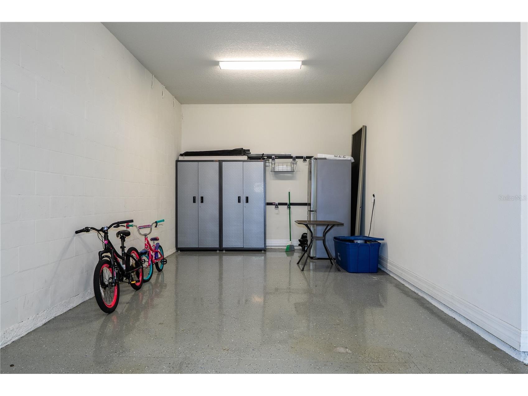 11142 Lemon Lake Boulevard Orlando FL 32836 - Ruby Lake O6399192 image73