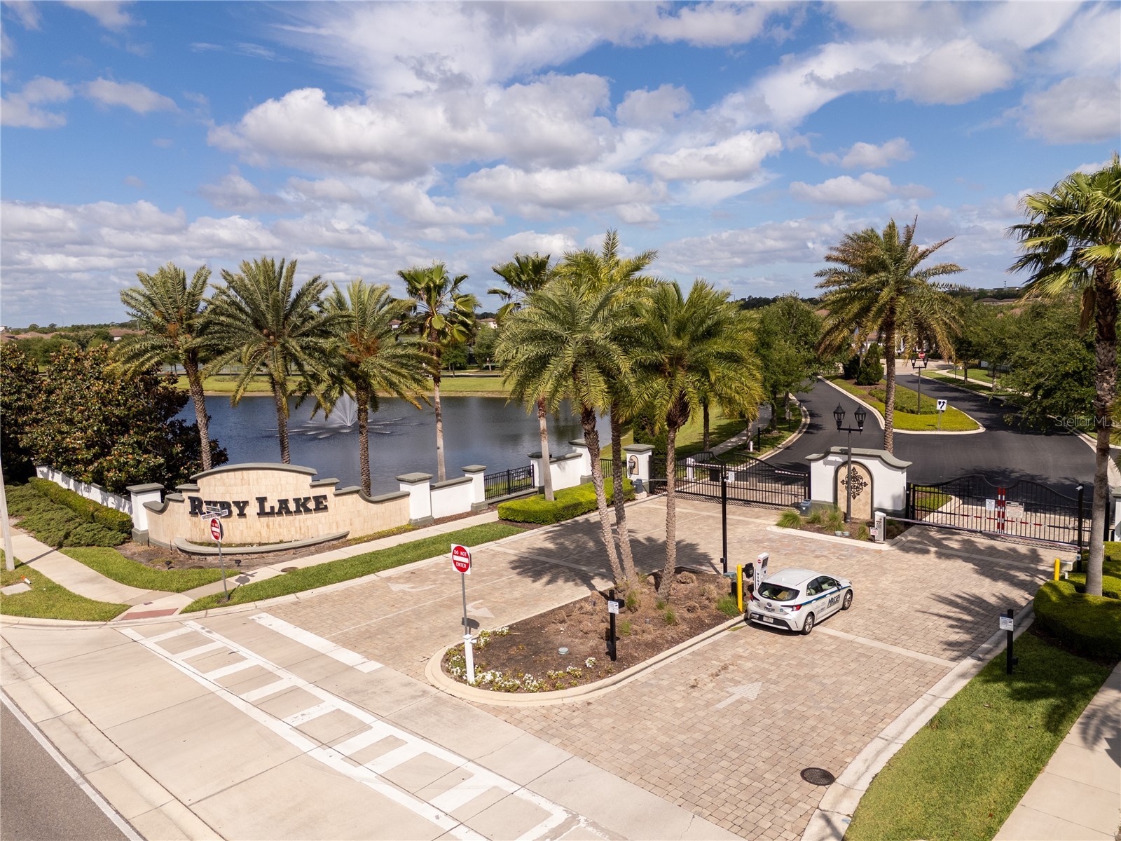 11142 Lemon Lake Boulevard Orlando FL 32836 - Ruby Lake O6399192 image74