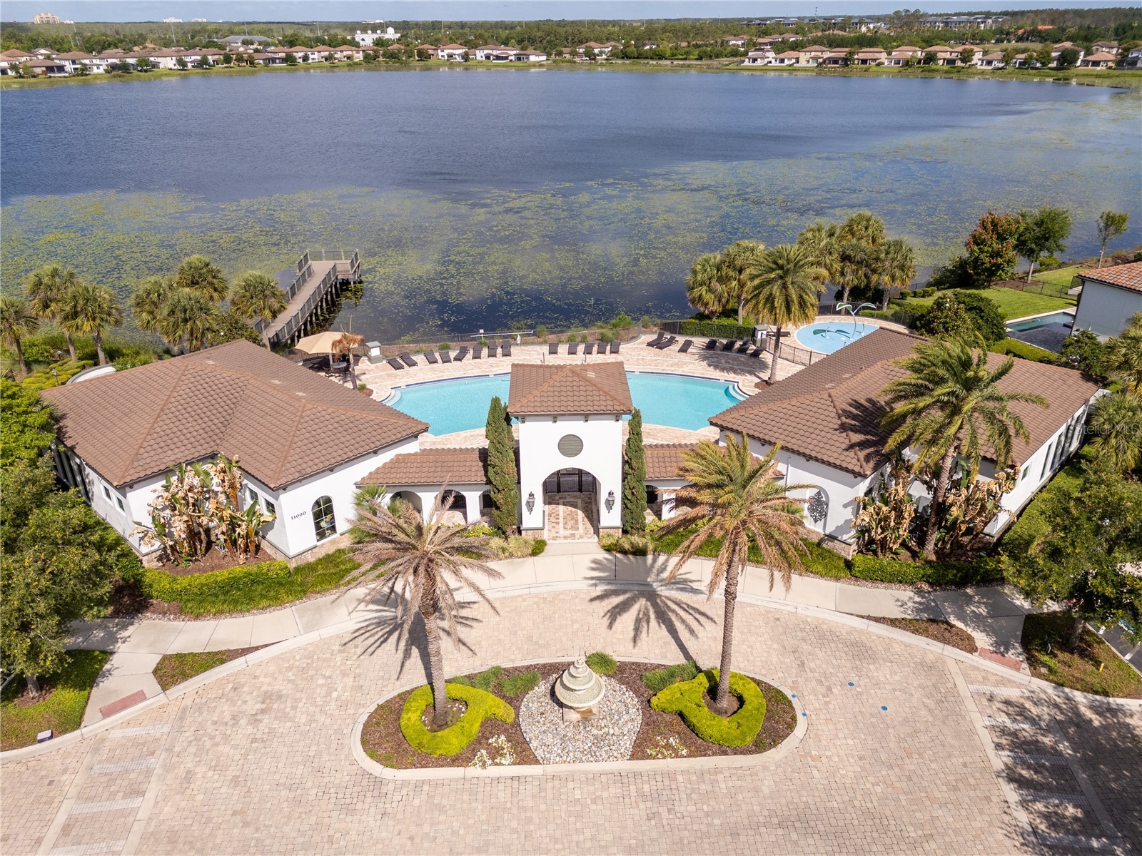 11142 Lemon Lake Boulevard Orlando FL 32836 - Ruby Lake O6399192 image75