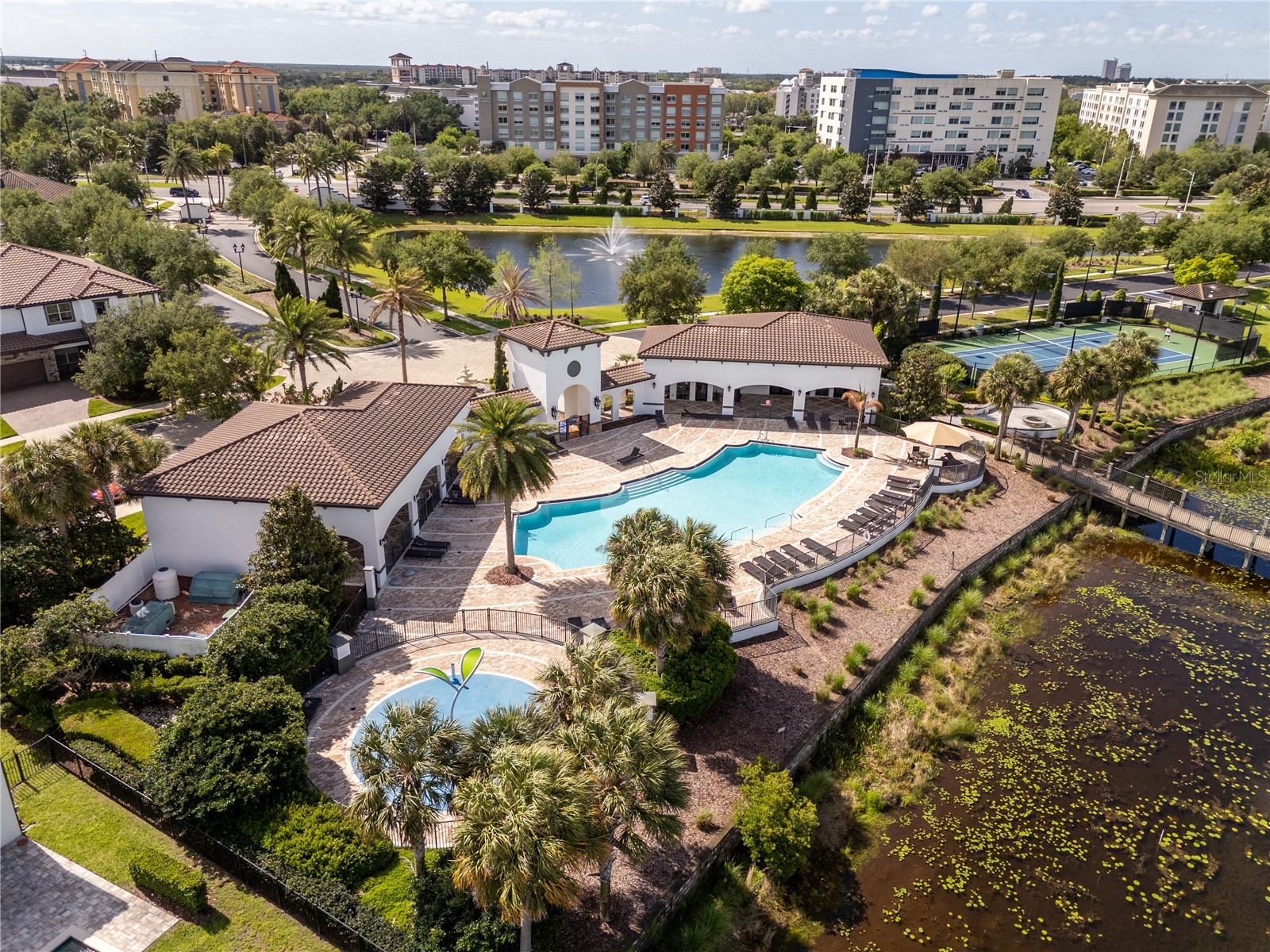 11142 Lemon Lake Boulevard Orlando FL 32836 - Ruby Lake O6399192 image76