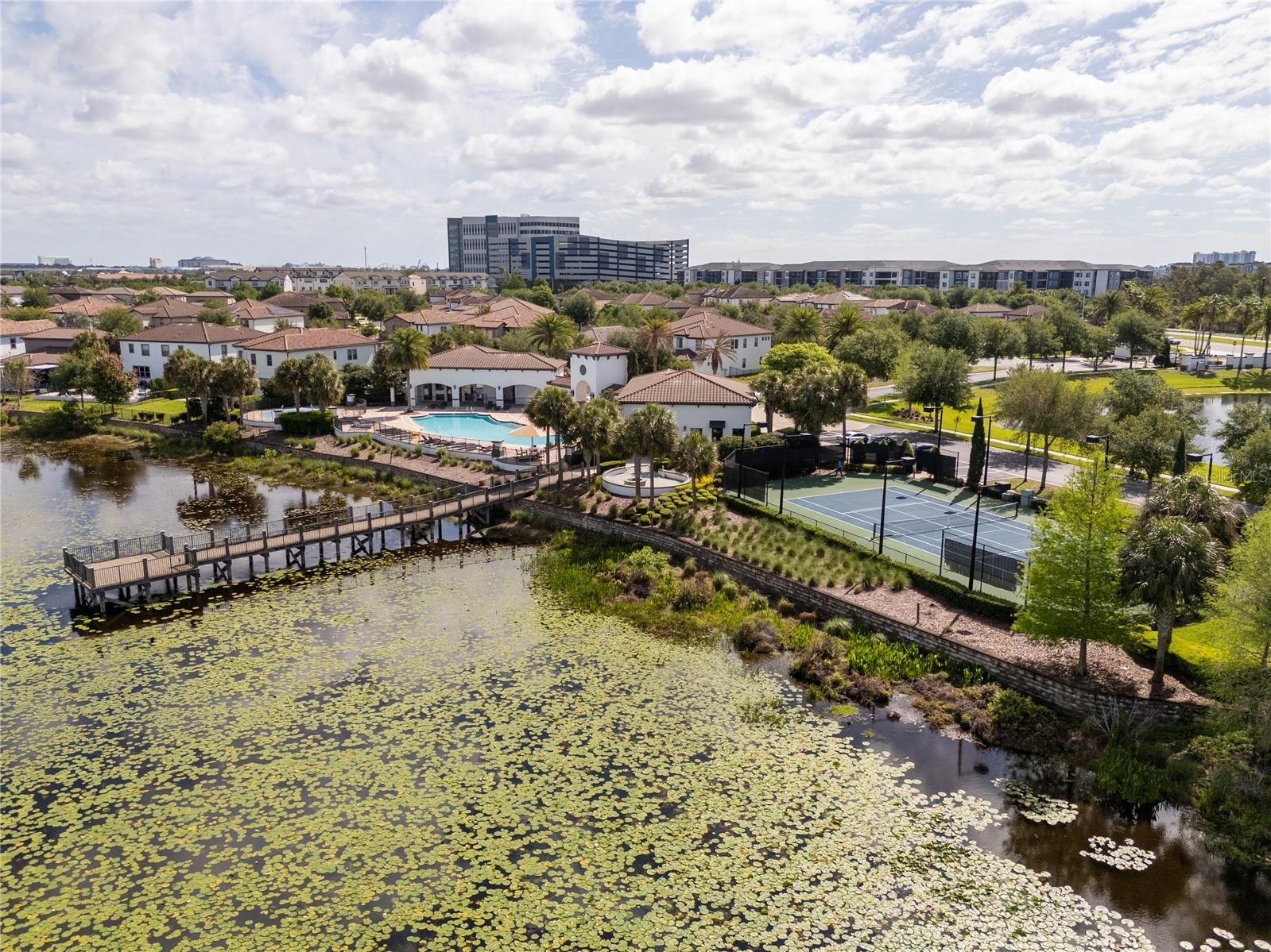 11142 Lemon Lake Boulevard Orlando FL 32836 - Ruby Lake O6399192 image77