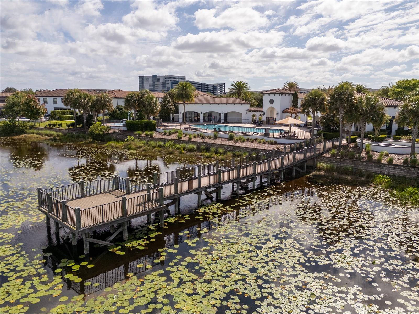 11142 Lemon Lake Boulevard Orlando FL 32836 - Ruby Lake O6399192 image78