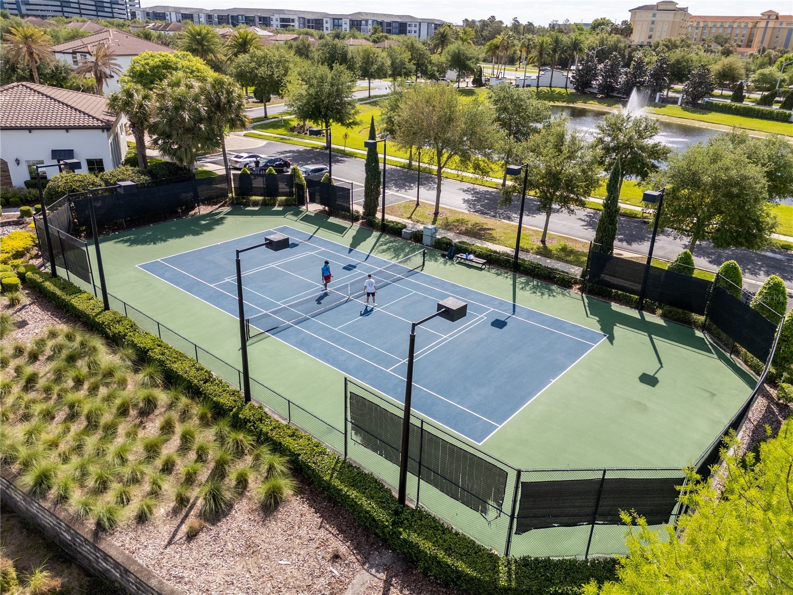 11142 Lemon Lake Boulevard Orlando FL 32836 - Ruby Lake O6399192 image79