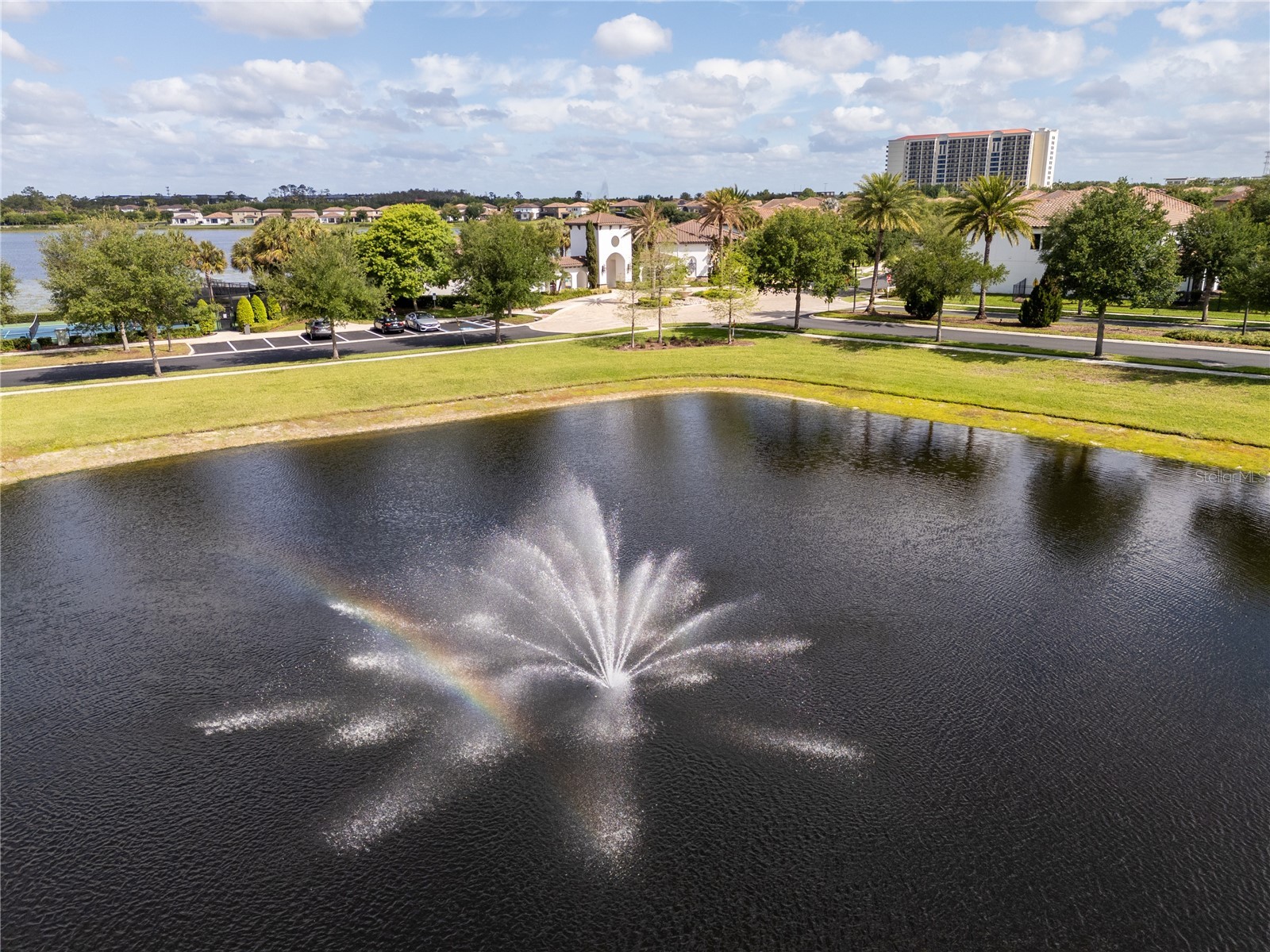 11142 Lemon Lake Boulevard Orlando FL 32836 - Ruby Lake O6399192 image80