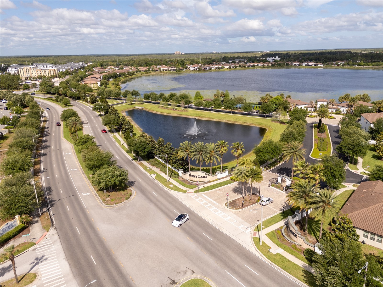 11142 Lemon Lake Boulevard Orlando FL 32836 - Ruby Lake O6399192 image81
