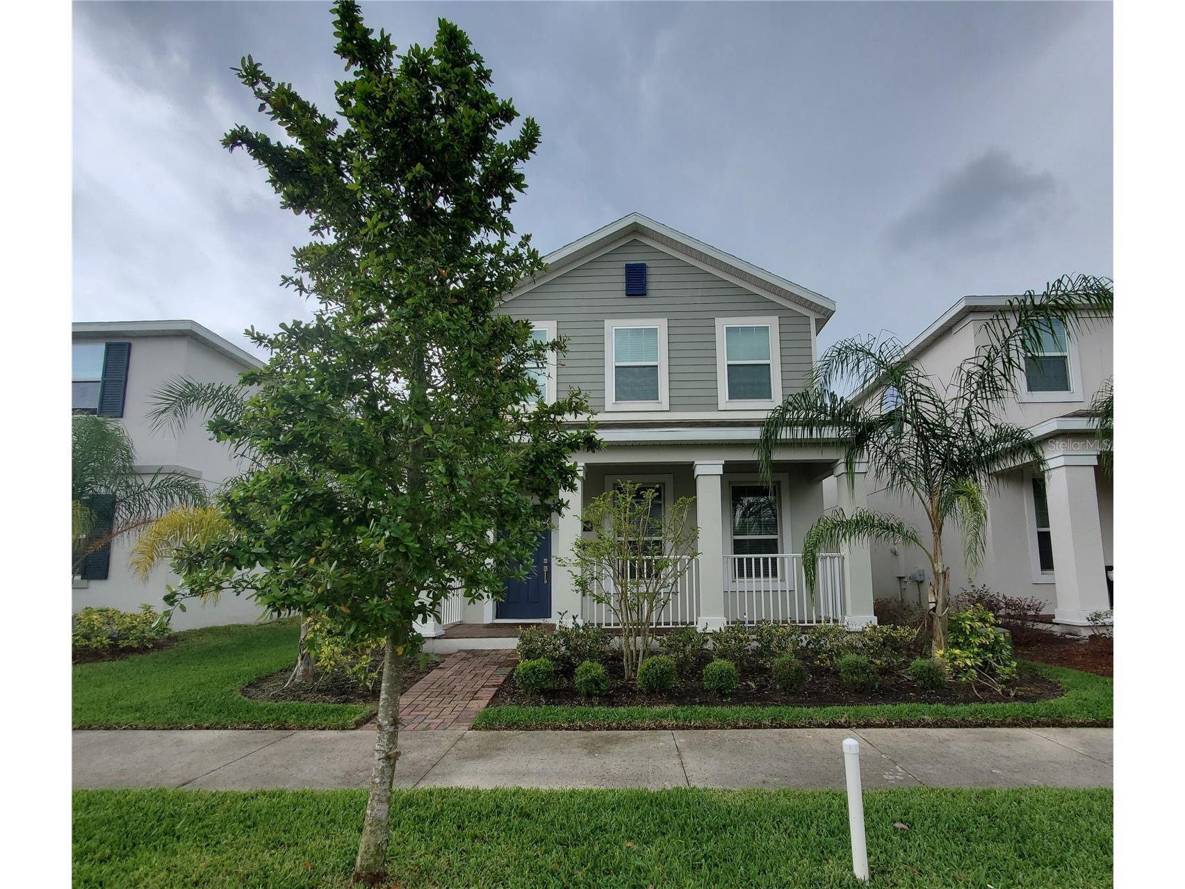 11142 Longleaf Woods Drive Orlando FL 32832 O6409949 image1