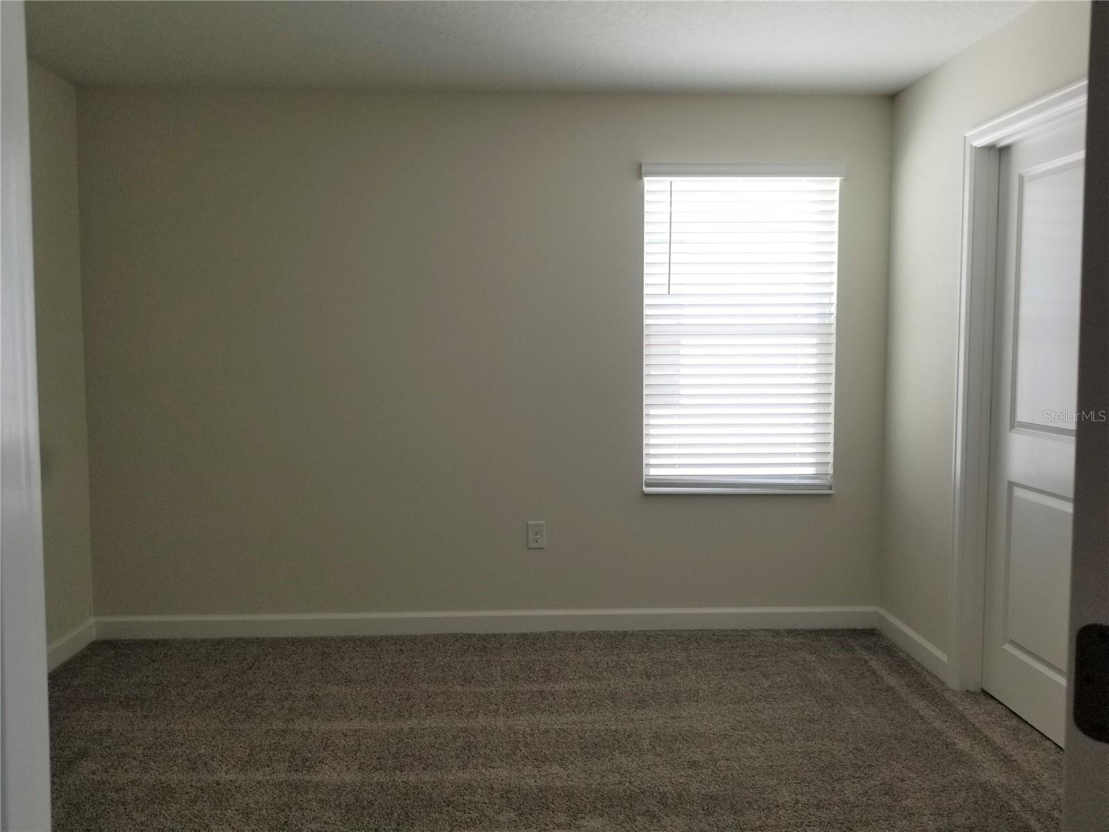 11142 Longleaf Woods Drive Orlando FL 32832 O6409949 image10