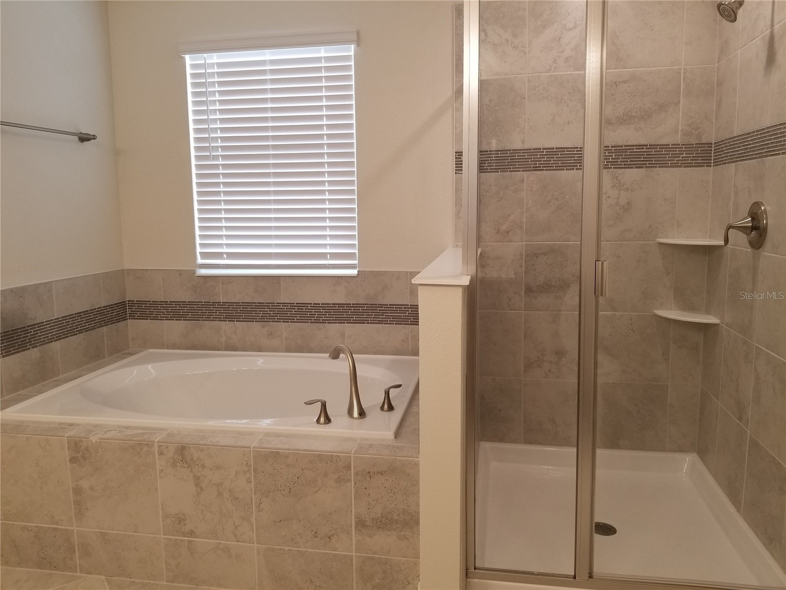 11142 Longleaf Woods Drive Orlando FL 32832 O6409949 image11