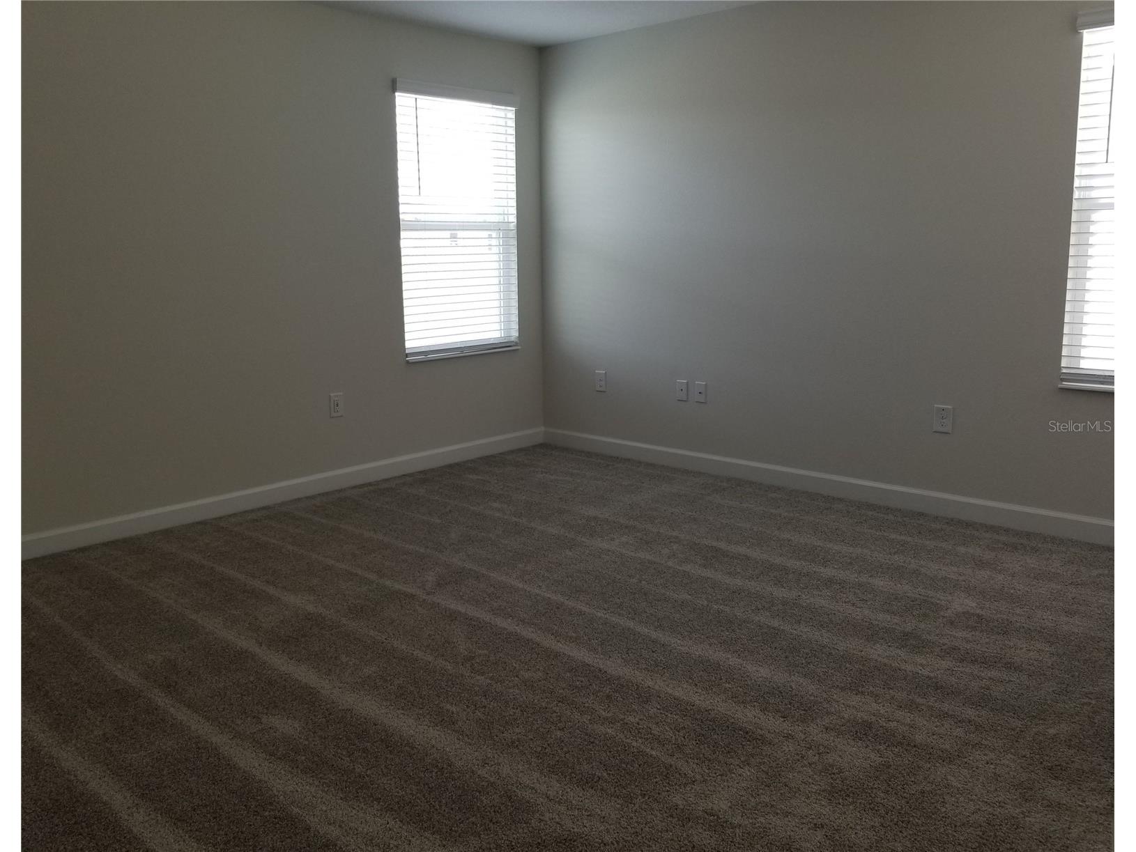 11142 Longleaf Woods Drive Orlando FL 32832 O6409949 image12