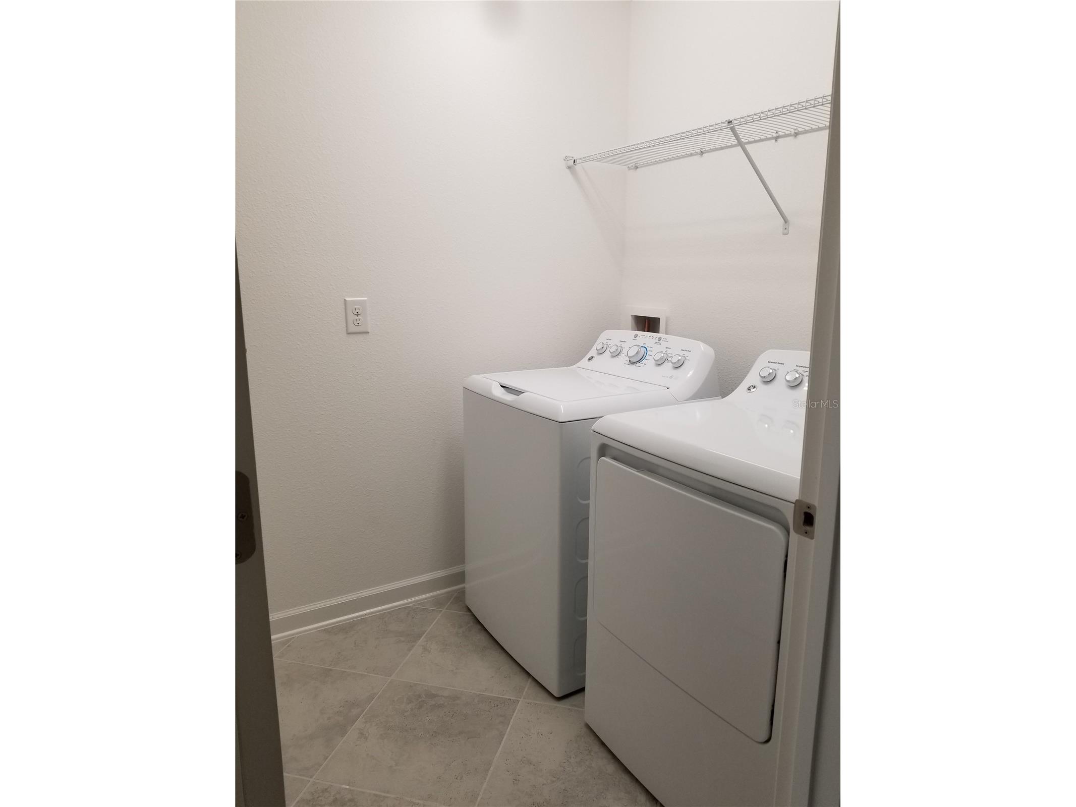 11142 Longleaf Woods Drive Orlando FL 32832 O6409949 image13
