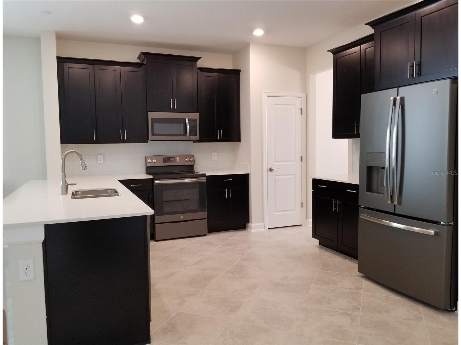 11142 Longleaf Woods Drive Orlando FL 32832 O6409949 image2