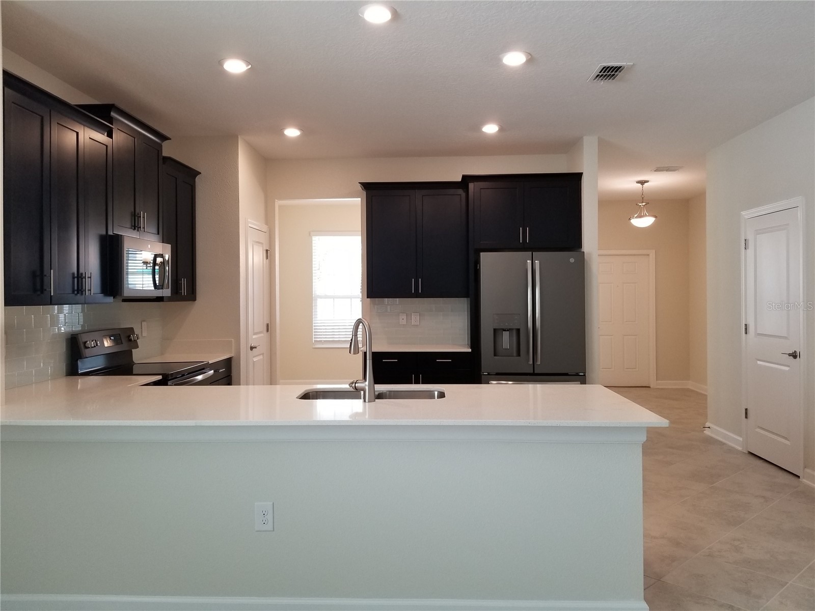 11142 Longleaf Woods Drive Orlando FL 32832 O6409949 image3