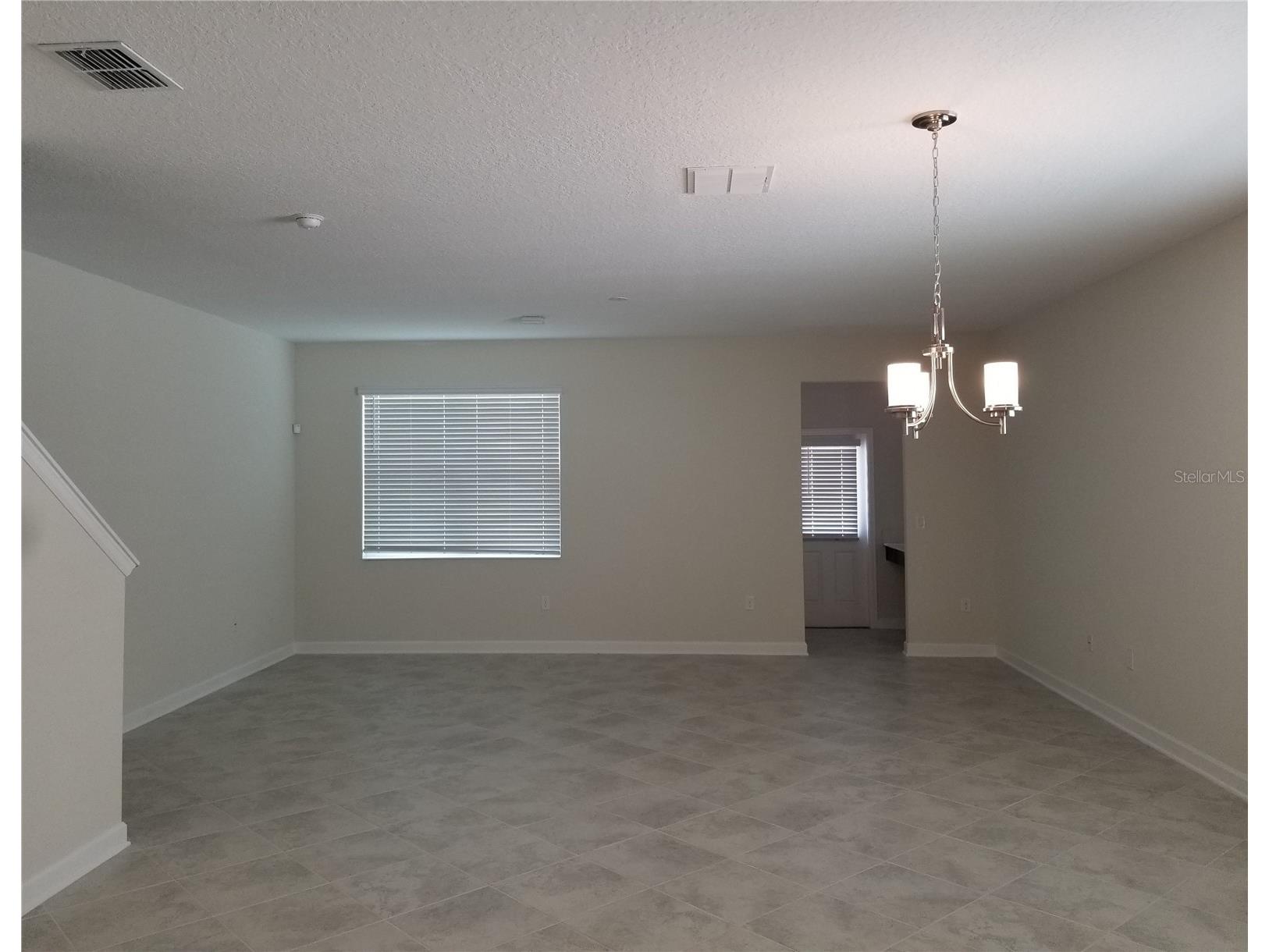 11142 Longleaf Woods Drive Orlando FL 32832 O6409949 image4