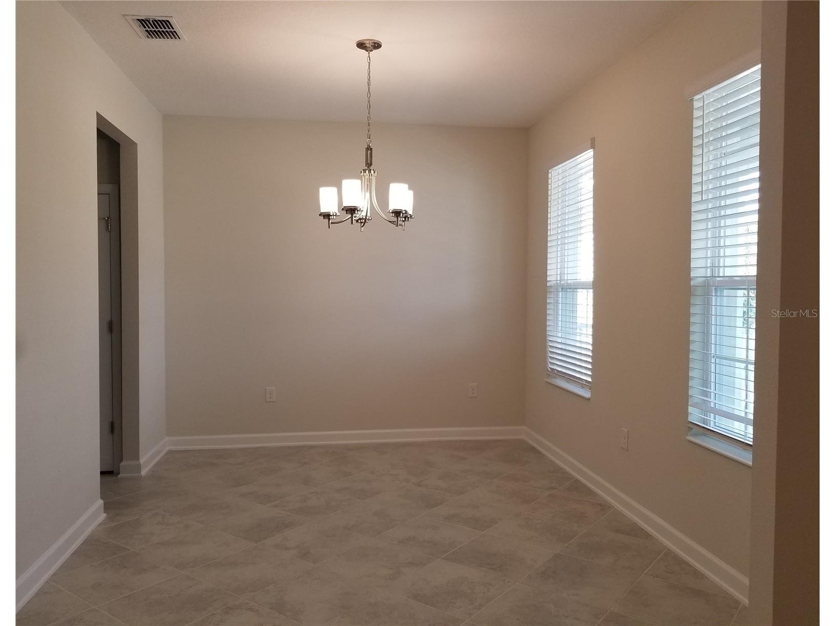 11142 Longleaf Woods Drive Orlando FL 32832 O6409949 image5
