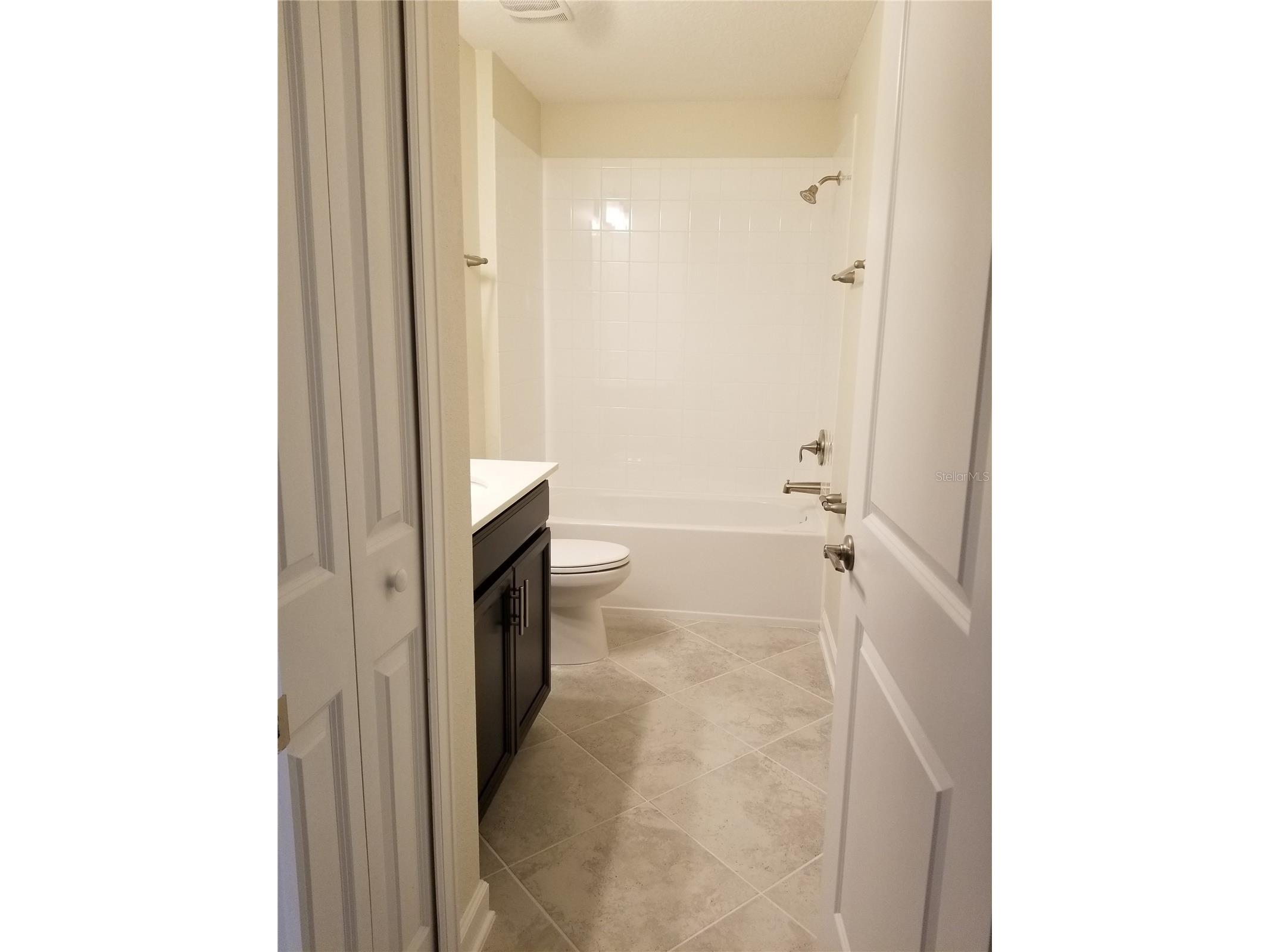 11142 Longleaf Woods Drive Orlando FL 32832 O6409949 image6