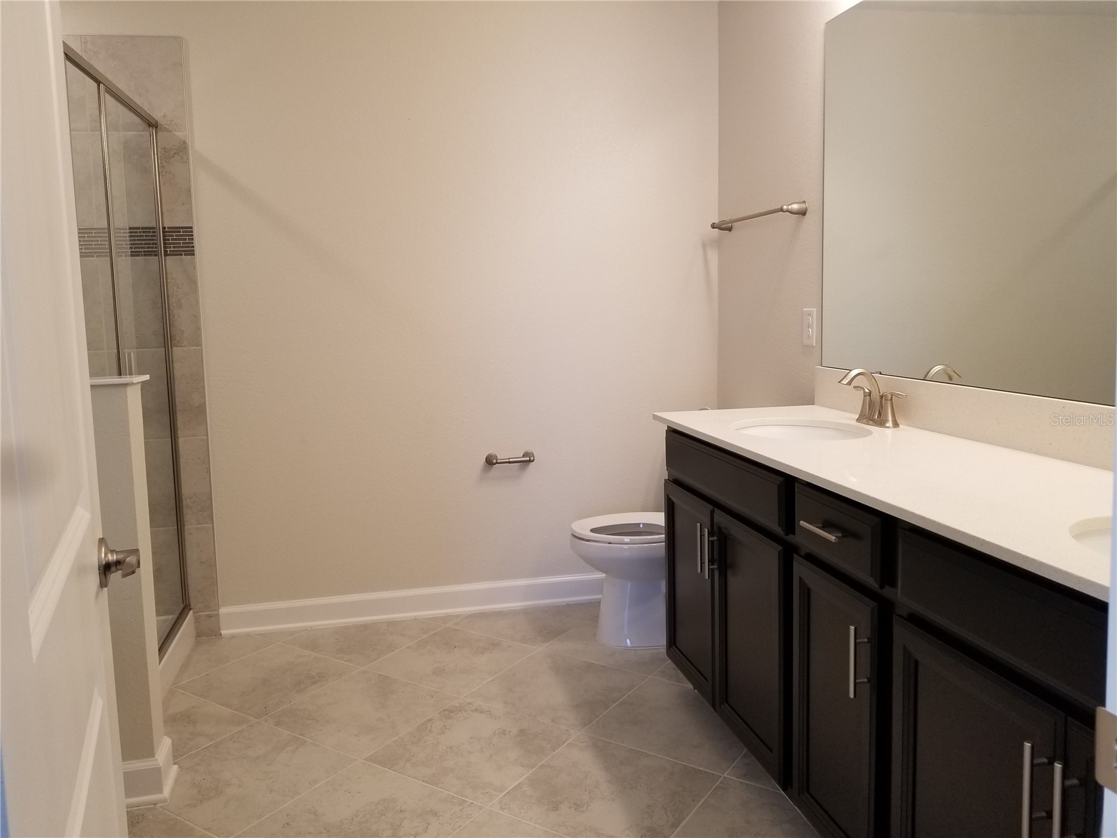 11142 Longleaf Woods Drive Orlando FL 32832 O6409949 image8