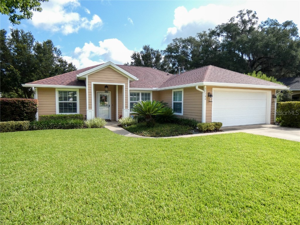 11142 NW 31st Road Gainesville FL 32606 GC515083 image1