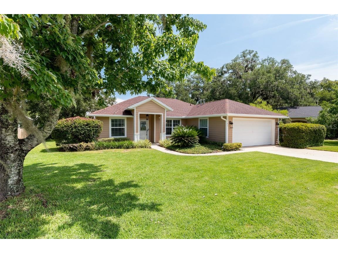 11142 NW 31st Road Gainesville FL 32606 GC532650 image1