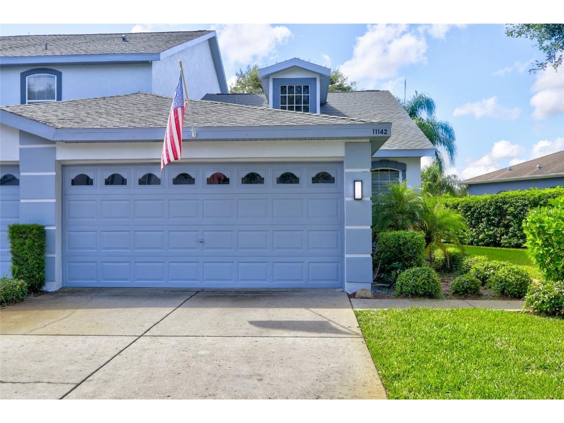 11142 Port Douglas Divide New Port Richey FL 34654 TB8422626 image1