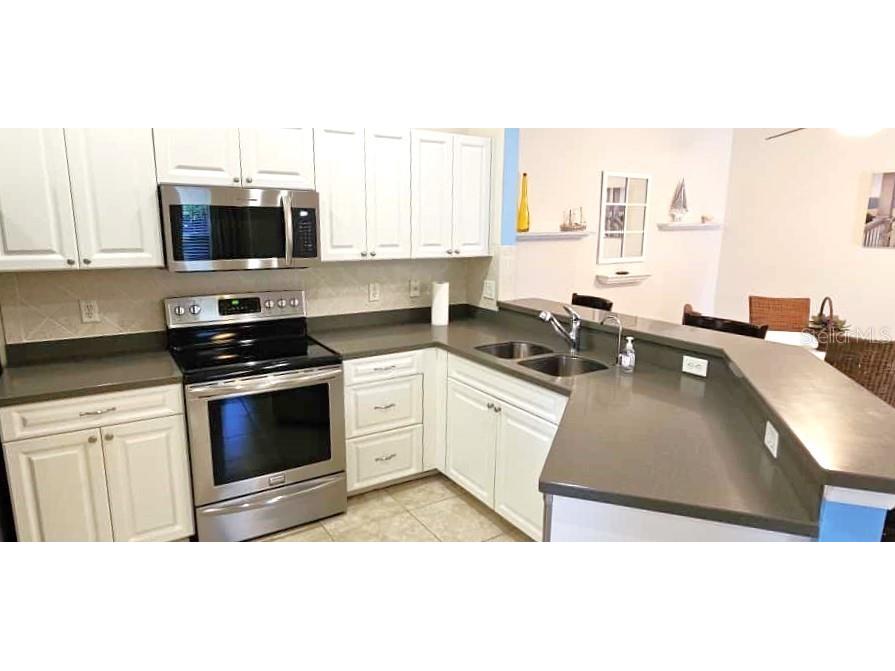 11142 Port Douglas Divide New Port Richey FL 34654 TB8422626 image10