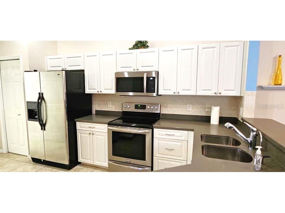 11142 Port Douglas Divide New Port Richey FL 34654 TB8422626 image11