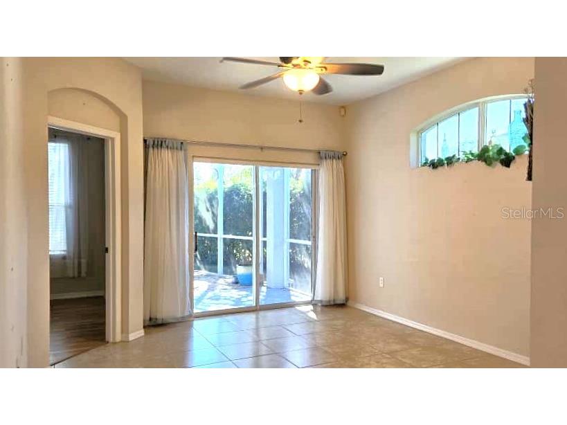 11142 Port Douglas Divide New Port Richey FL 34654 TB8422626 image13