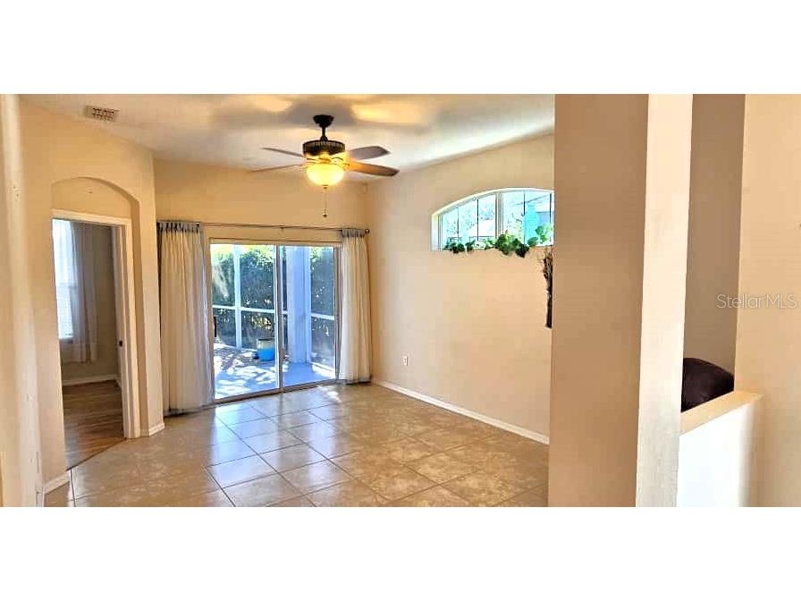 11142 Port Douglas Divide New Port Richey FL 34654 TB8422626 image14