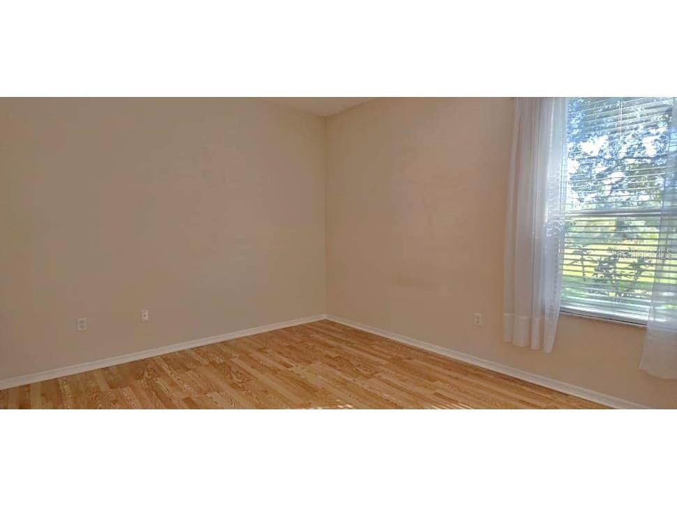 11142 Port Douglas Divide New Port Richey FL 34654 TB8422626 image15