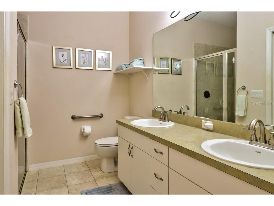 11142 Port Douglas Divide New Port Richey FL 34654 TB8422626 image16