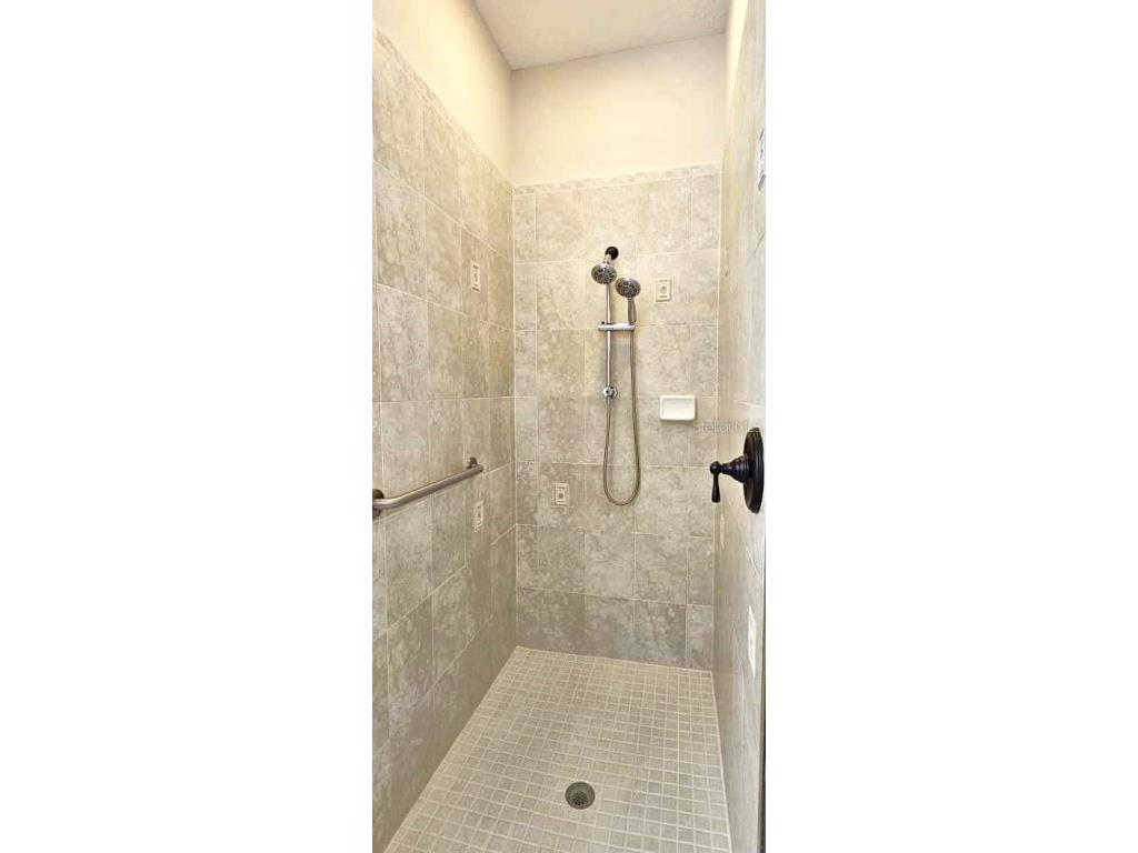 11142 Port Douglas Divide New Port Richey FL 34654 TB8422626 image17