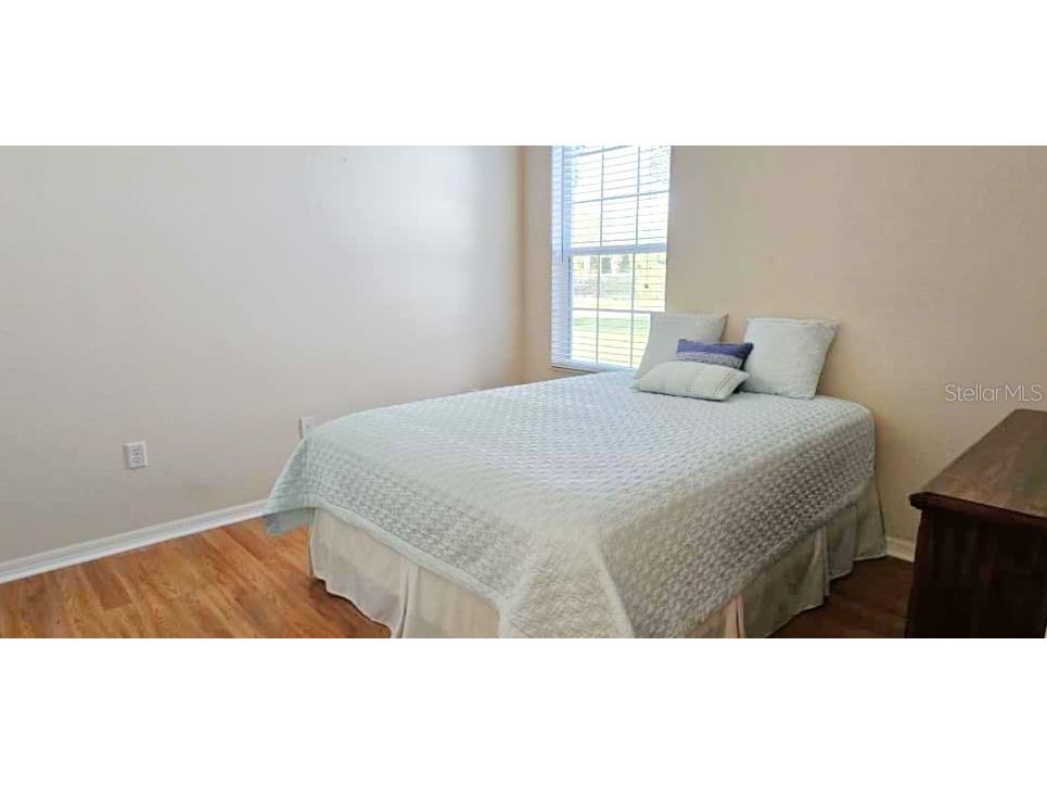 11142 Port Douglas Divide New Port Richey FL 34654 TB8422626 image19