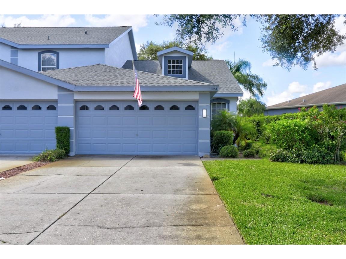 11142 Port Douglas Divide New Port Richey FL 34654 TB8422626 image2