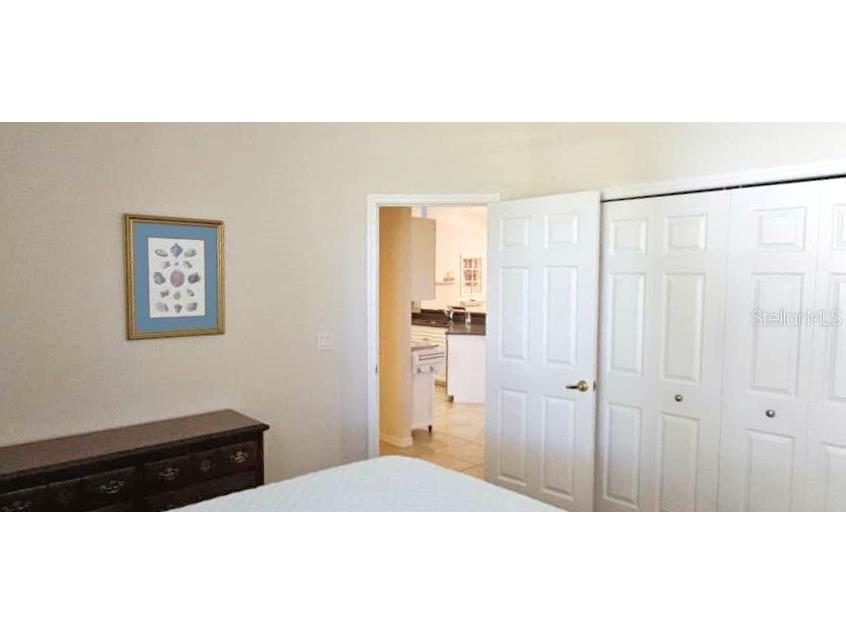 11142 Port Douglas Divide New Port Richey FL 34654 TB8422626 image20