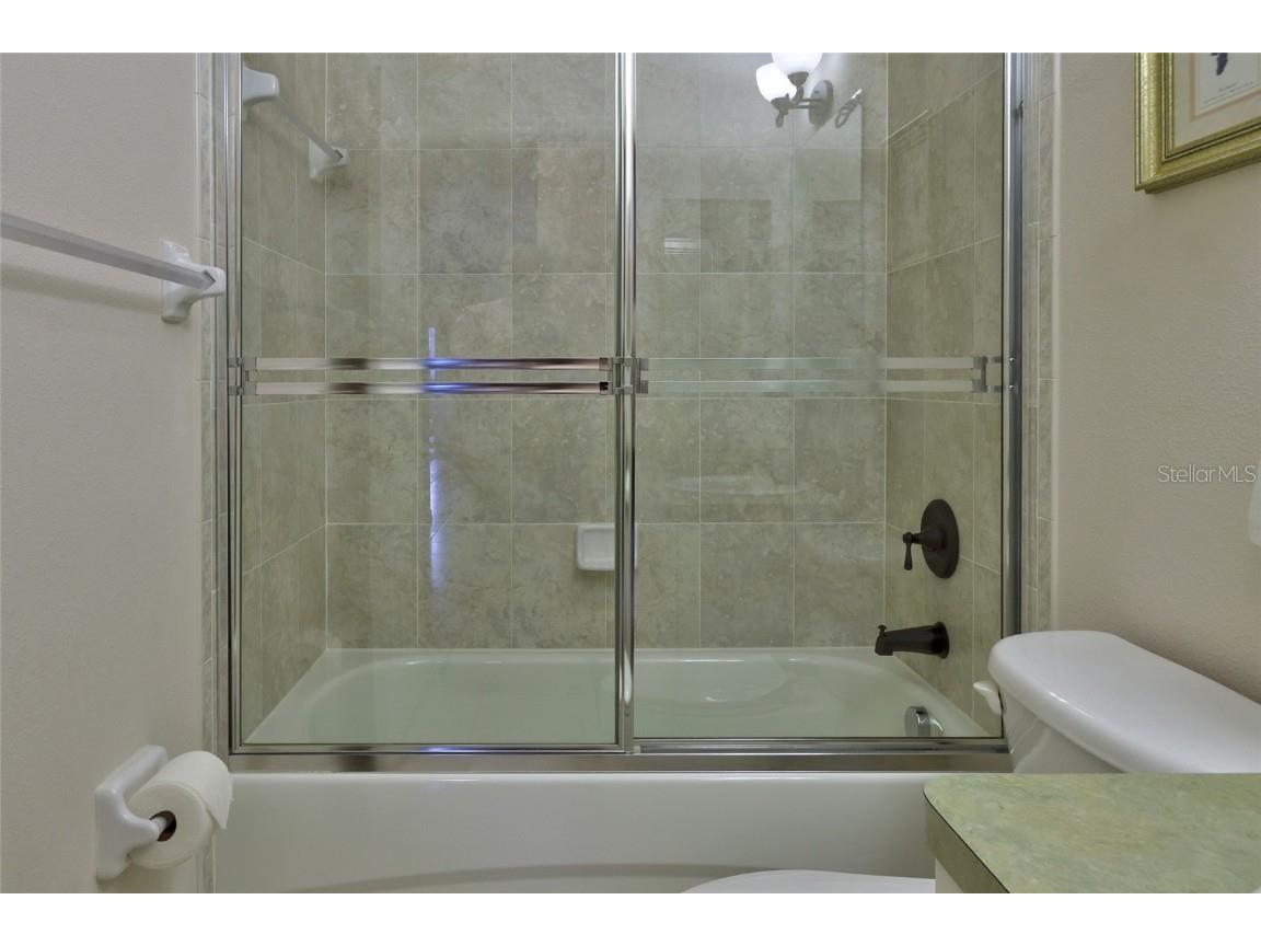 11142 Port Douglas Divide New Port Richey FL 34654 TB8422626 image21