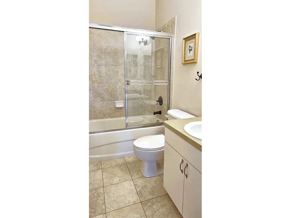 11142 Port Douglas Divide New Port Richey FL 34654 TB8422626 image22